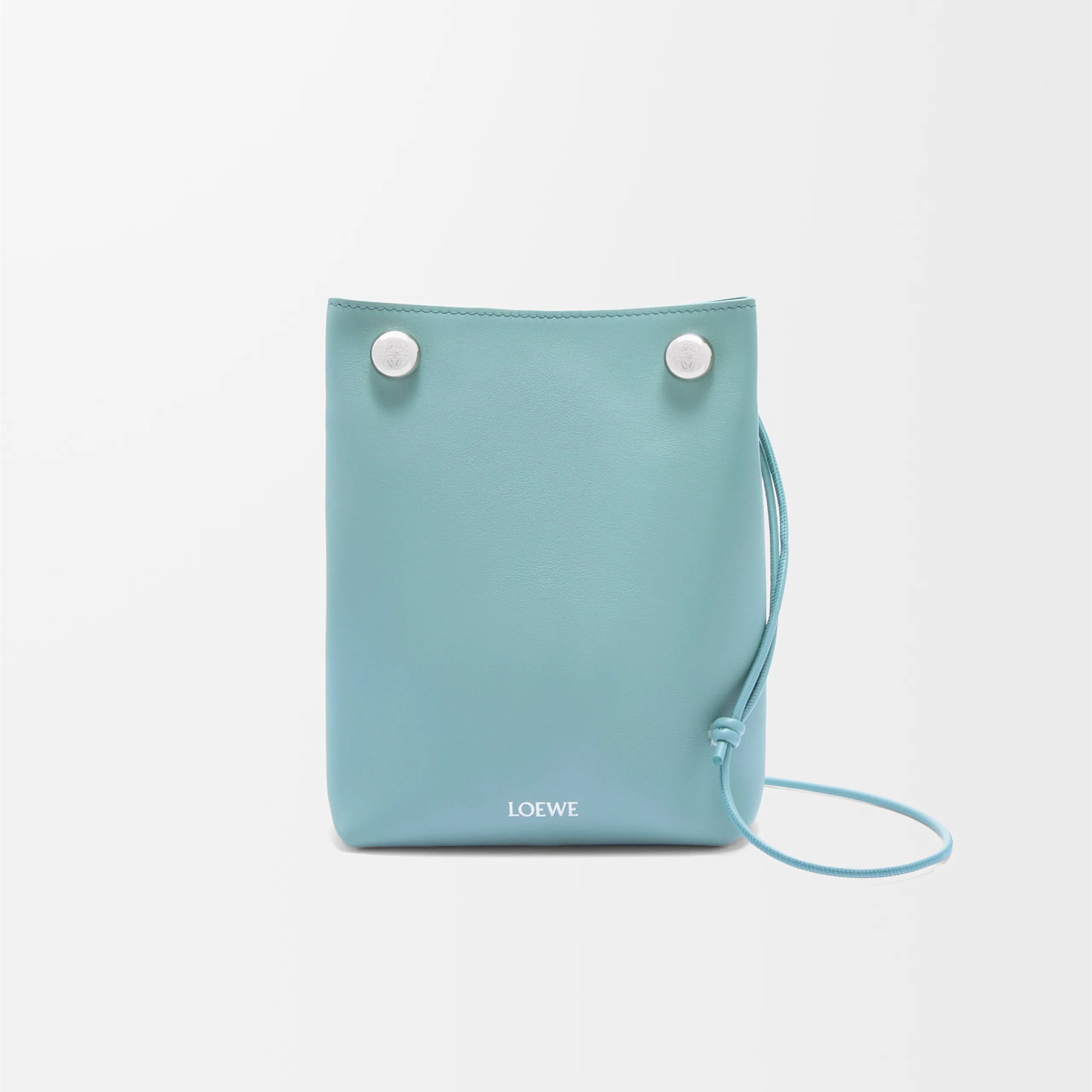 BAG（21.5 X 17 X 7 CM）