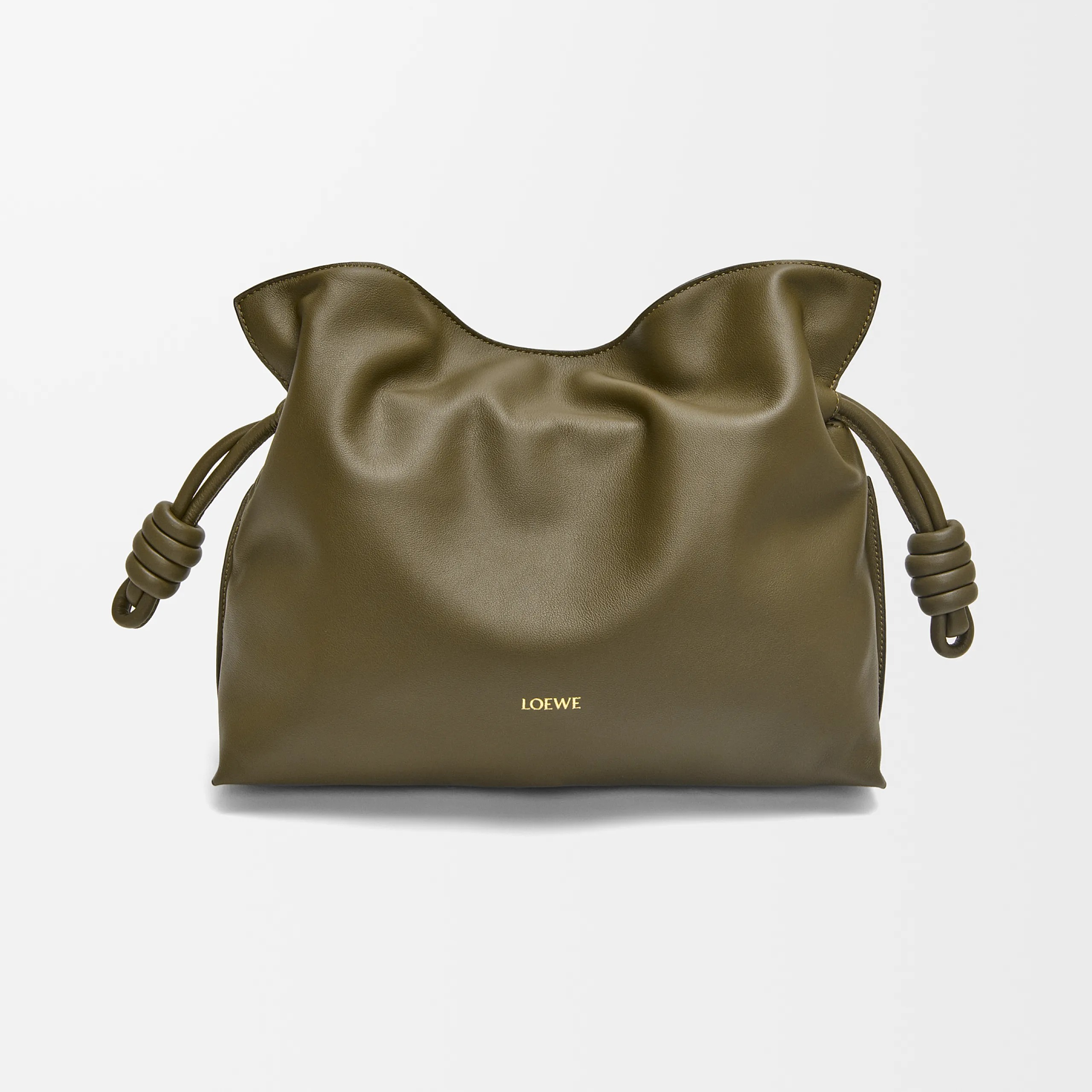 BAG（30 X 24.5 X 10.5 CM）