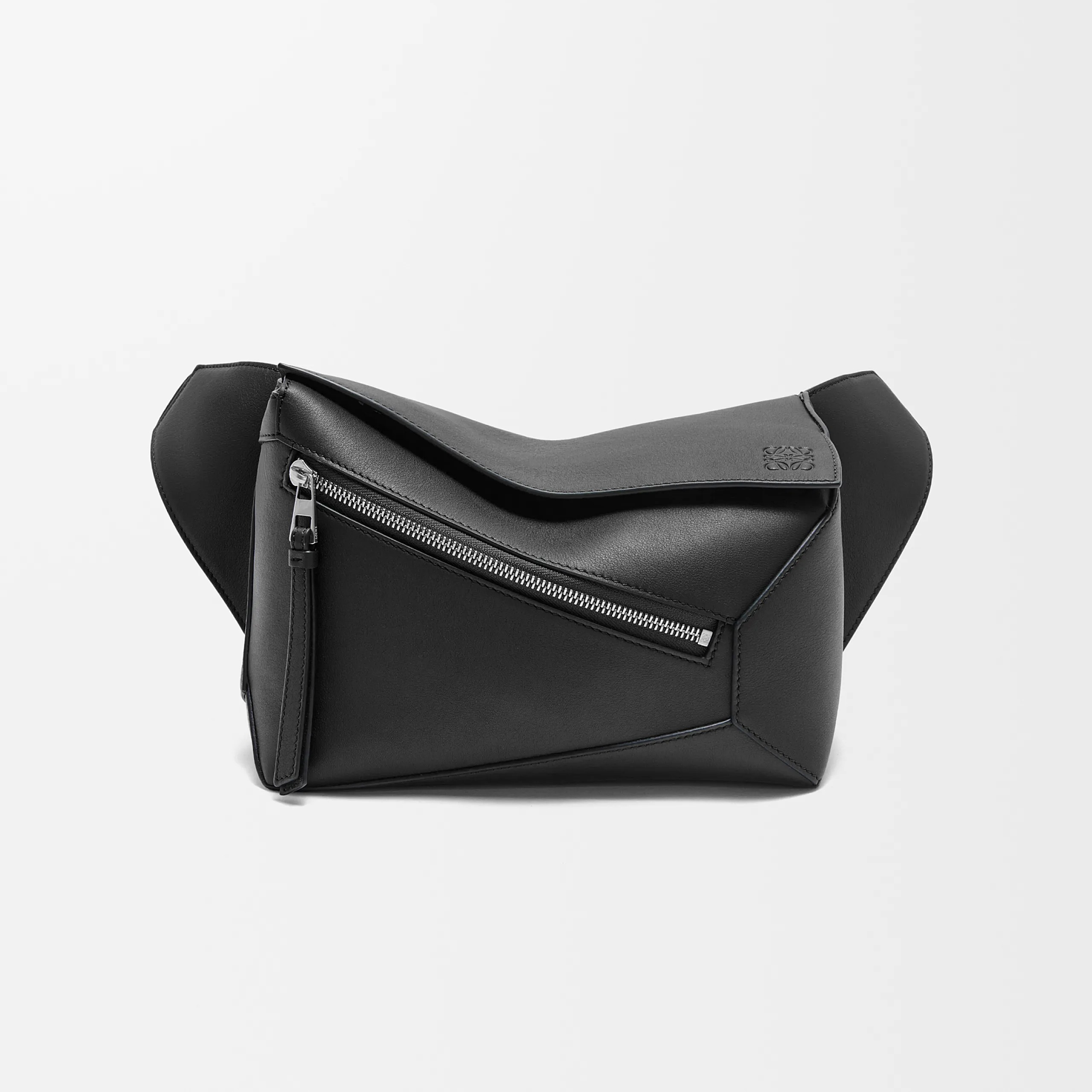 BAG（24 X 16 X 10.5 CM）