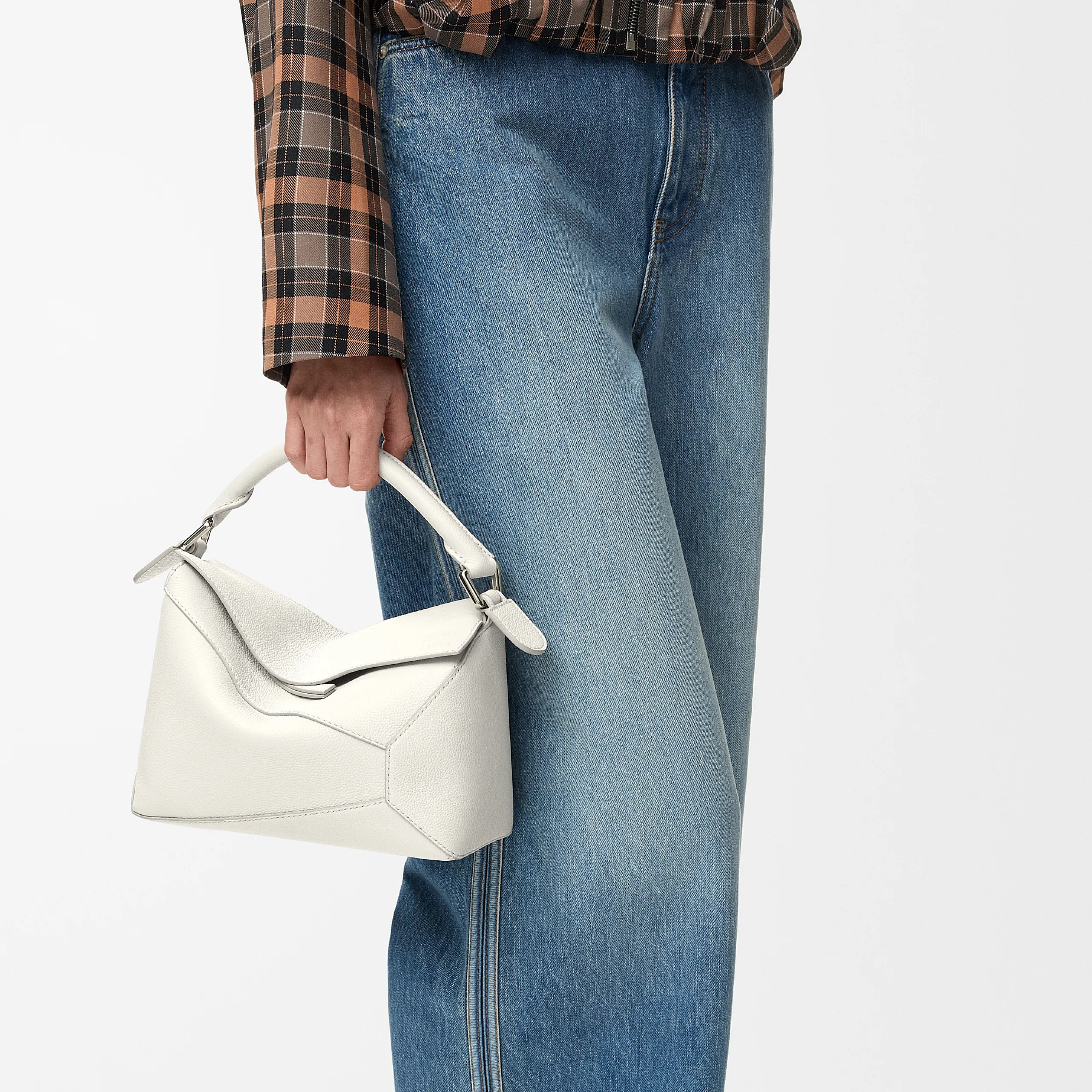 BAG（24 X 16.5 X 10.5 CM）