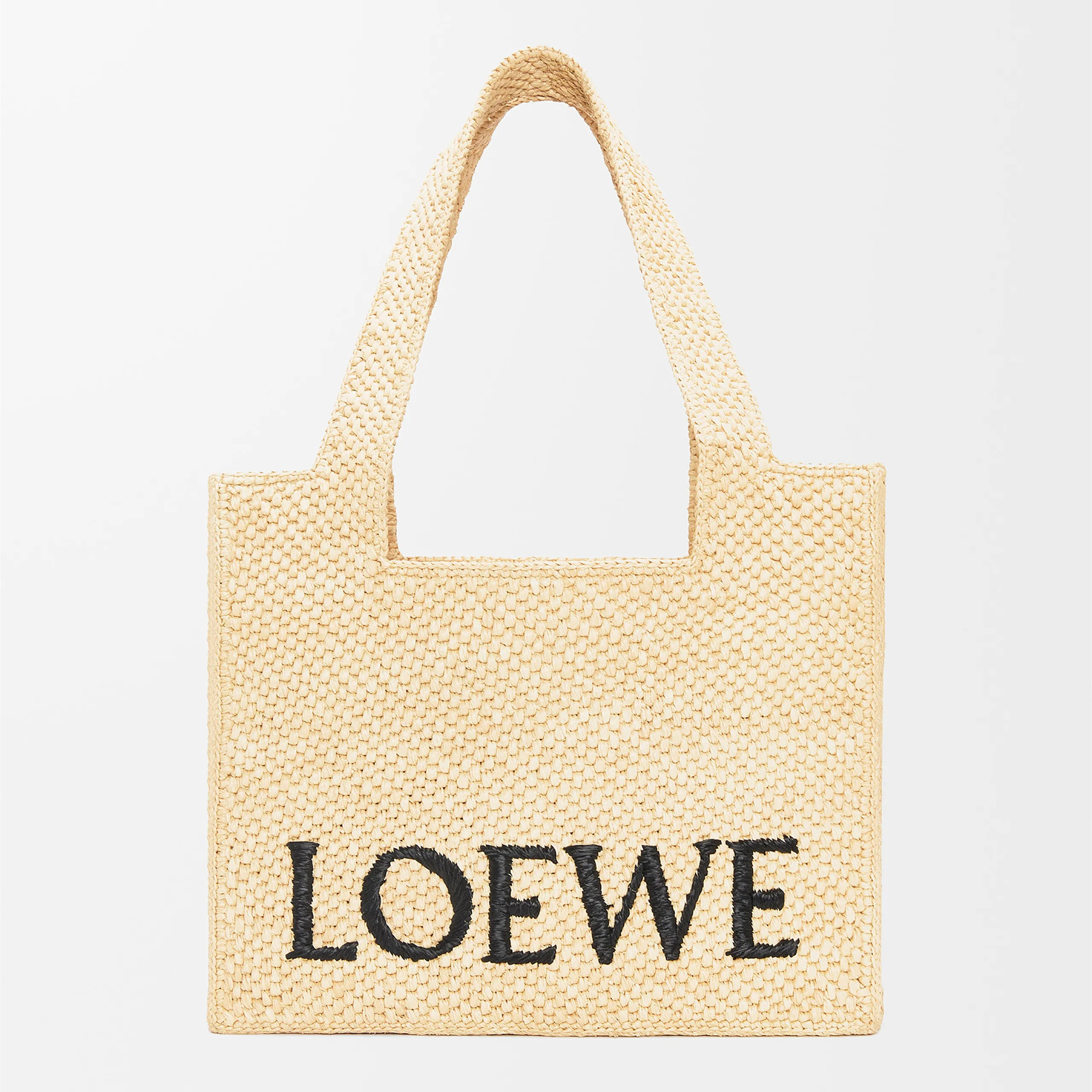 BAG（30 X 25.5 X 15 CM）