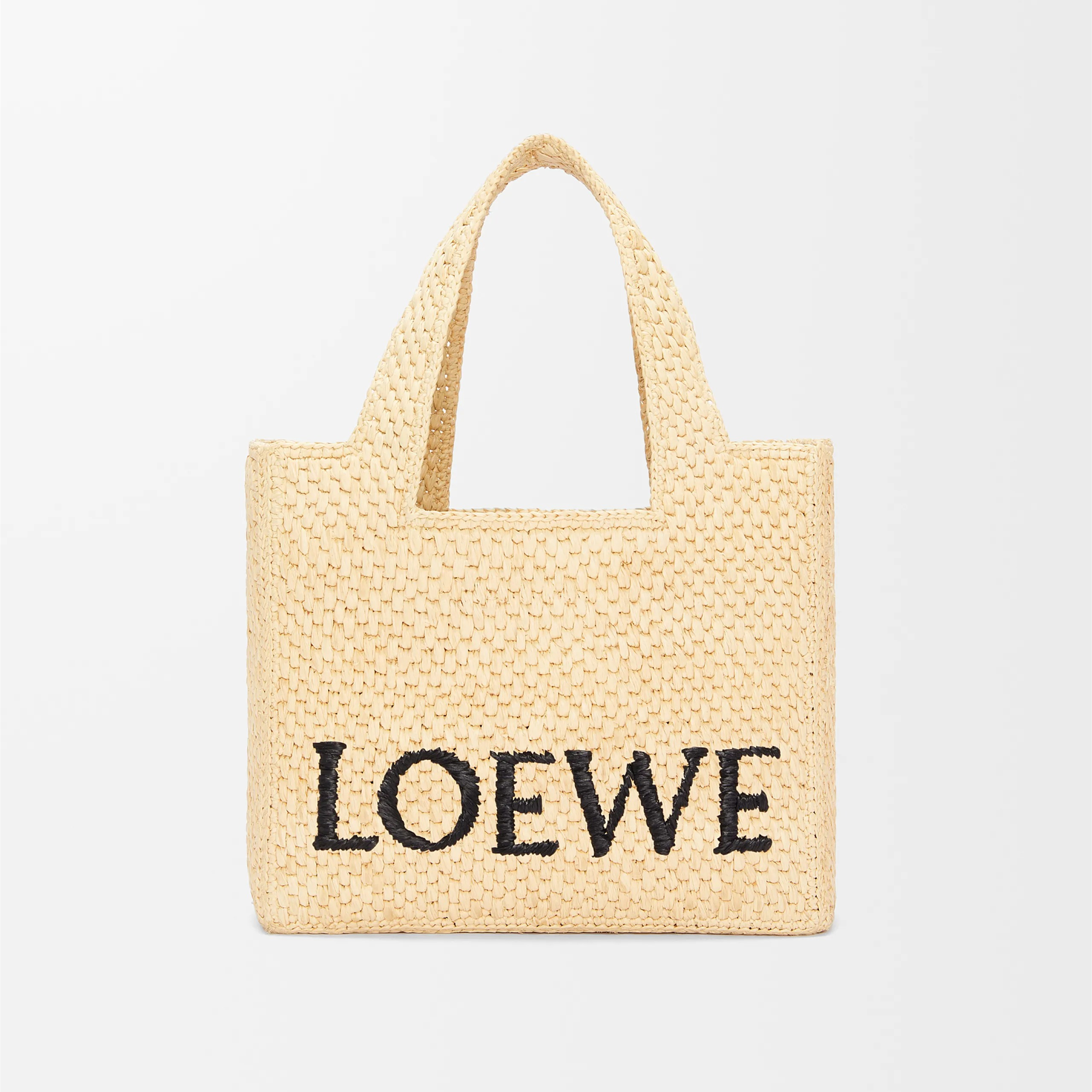 BAG（24 X 19.5 X 11 CM）