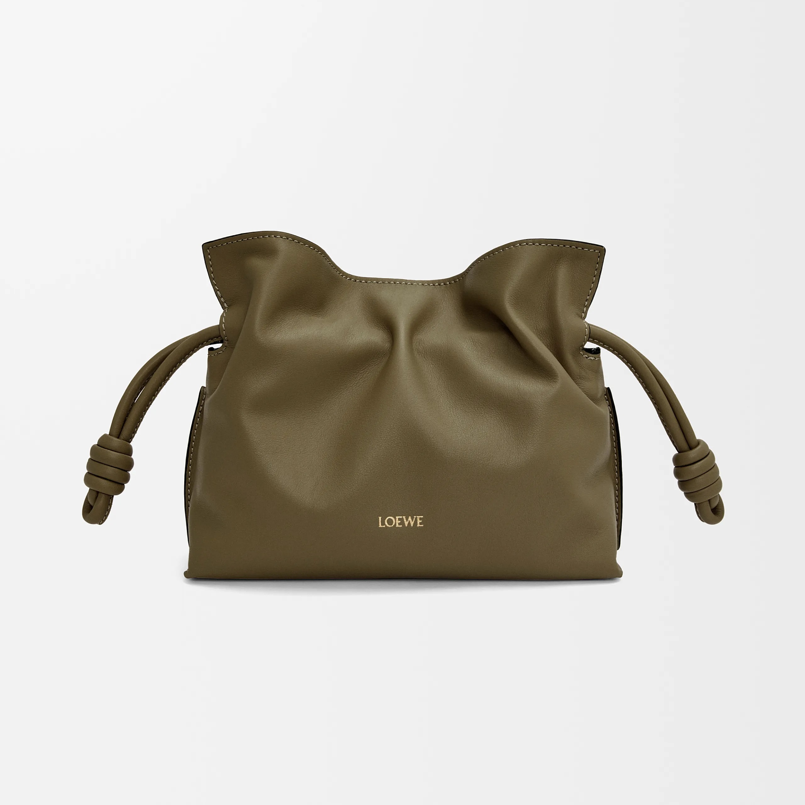 BAG（23.9 X 18 X 9 CM）