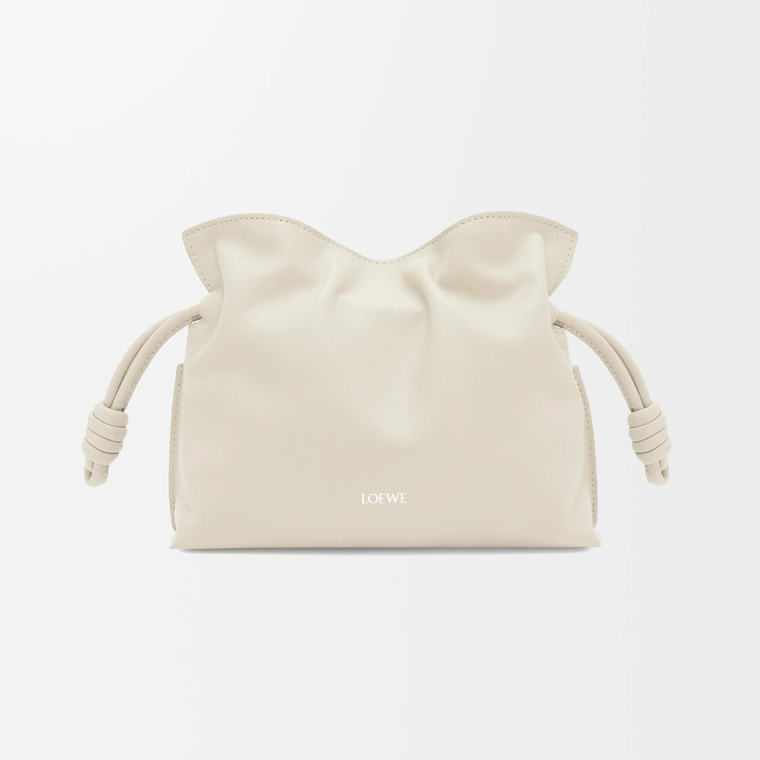 BAG（23.9 X 18 X 9 CM）