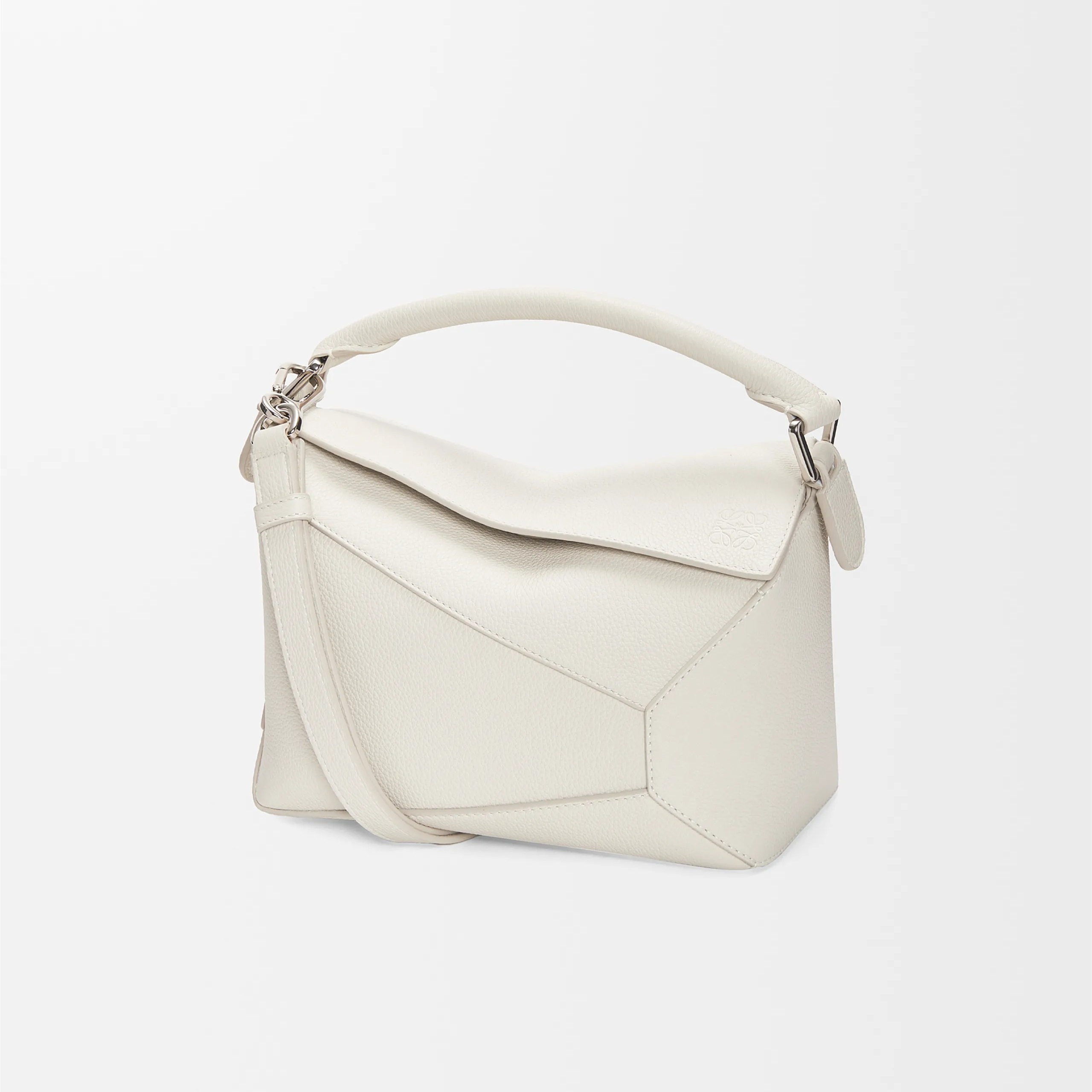 BAG（24 X 16.5 X 10.5 CM）