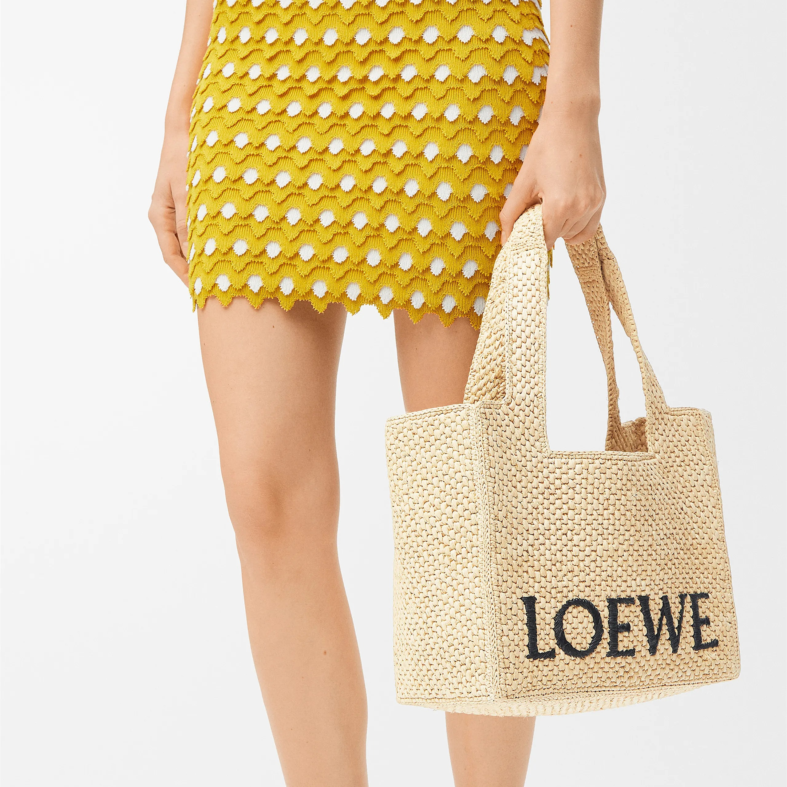 BAG（30 X 25.5 X 15 CM）