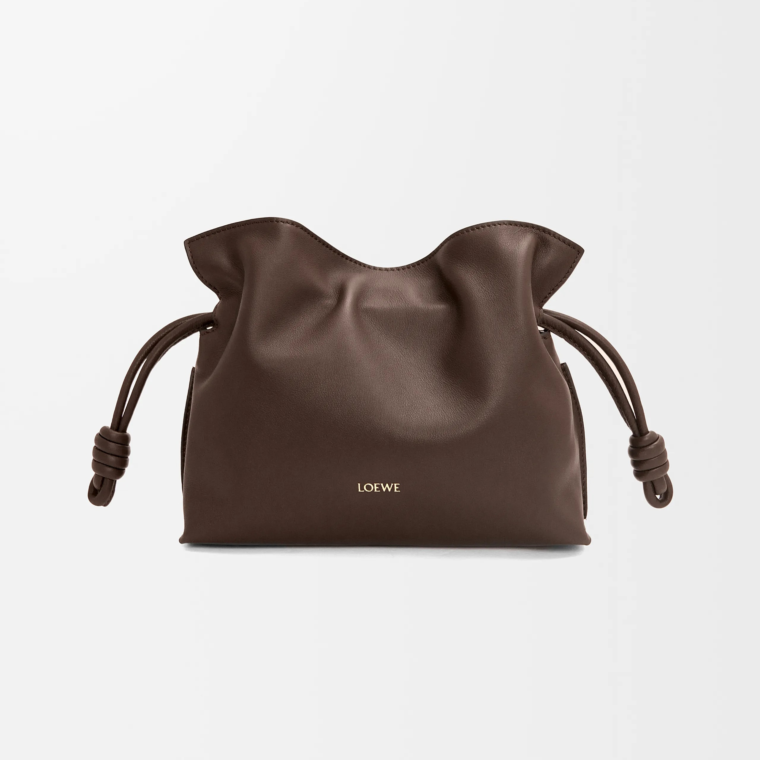 BAG（23.9 X 18 X 9 CM）