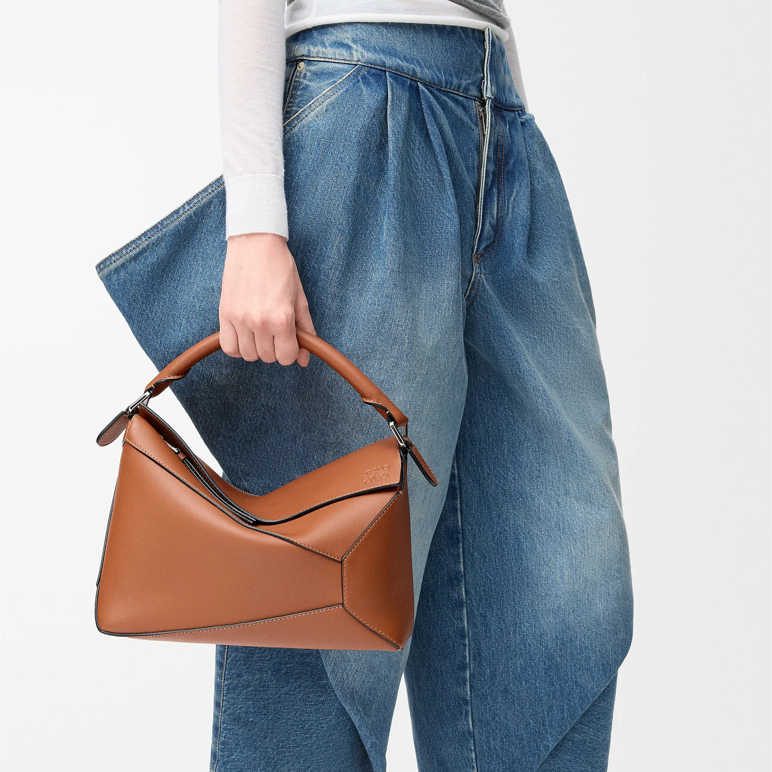 BAG（29 X 19.5 X 14 CM）