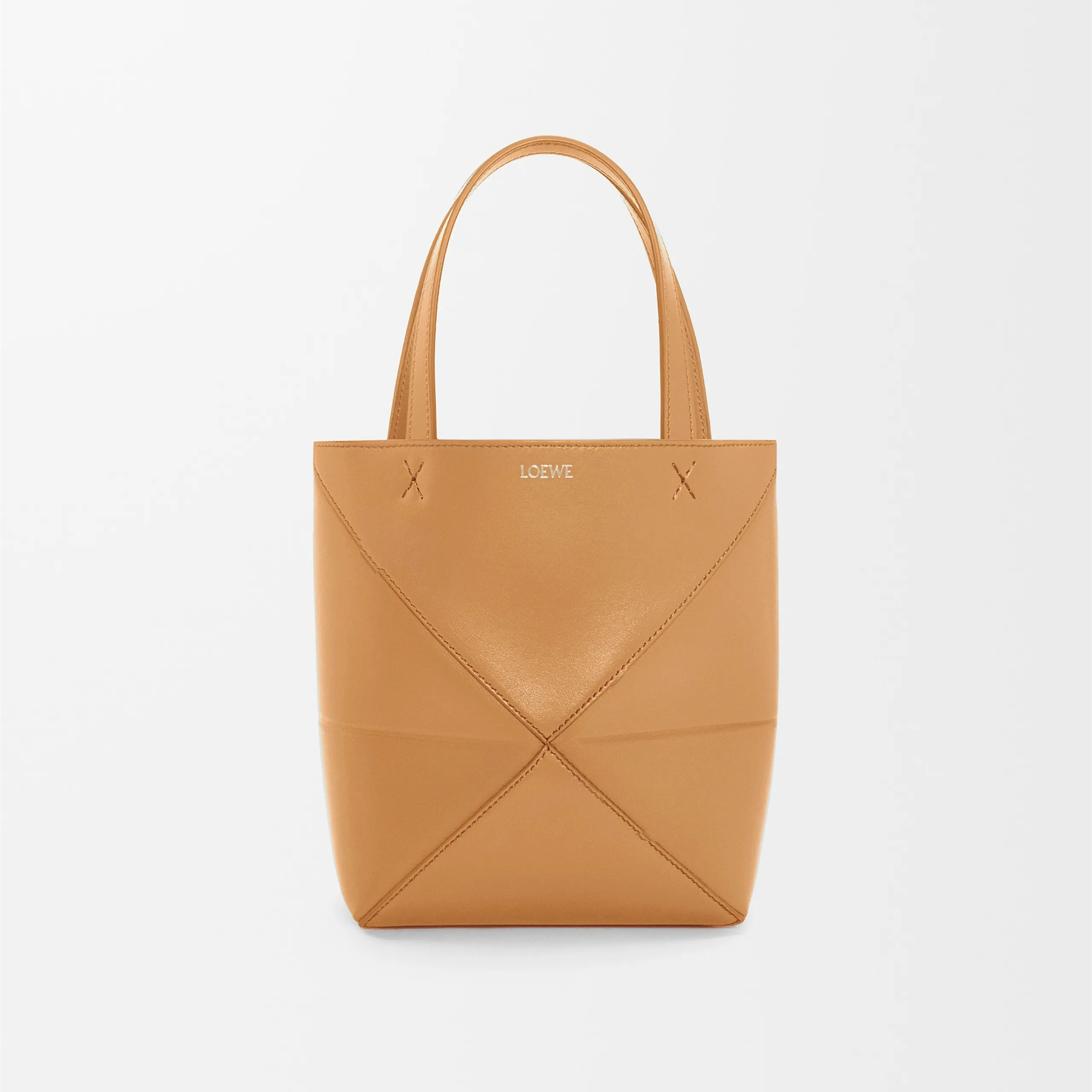 BAG（20 X 16.5 X 9.5 CM）