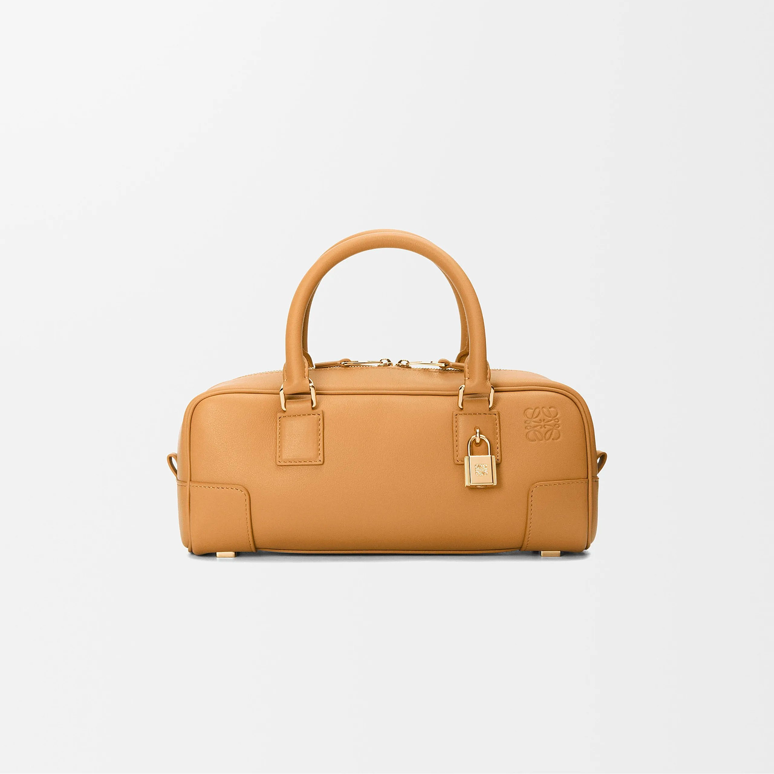 BAG（23 X 11 X 10 CM）