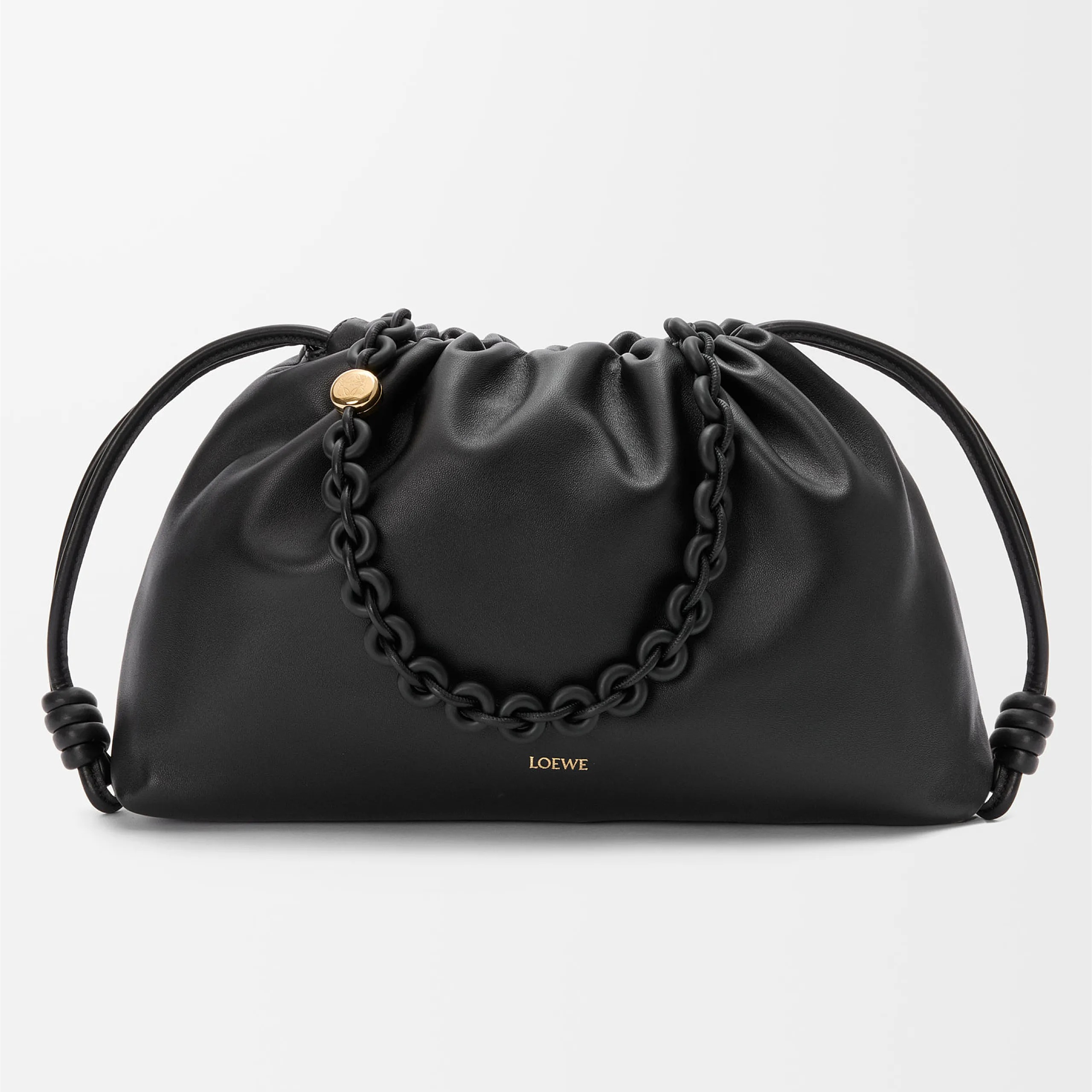 Loewe-Bags(w)