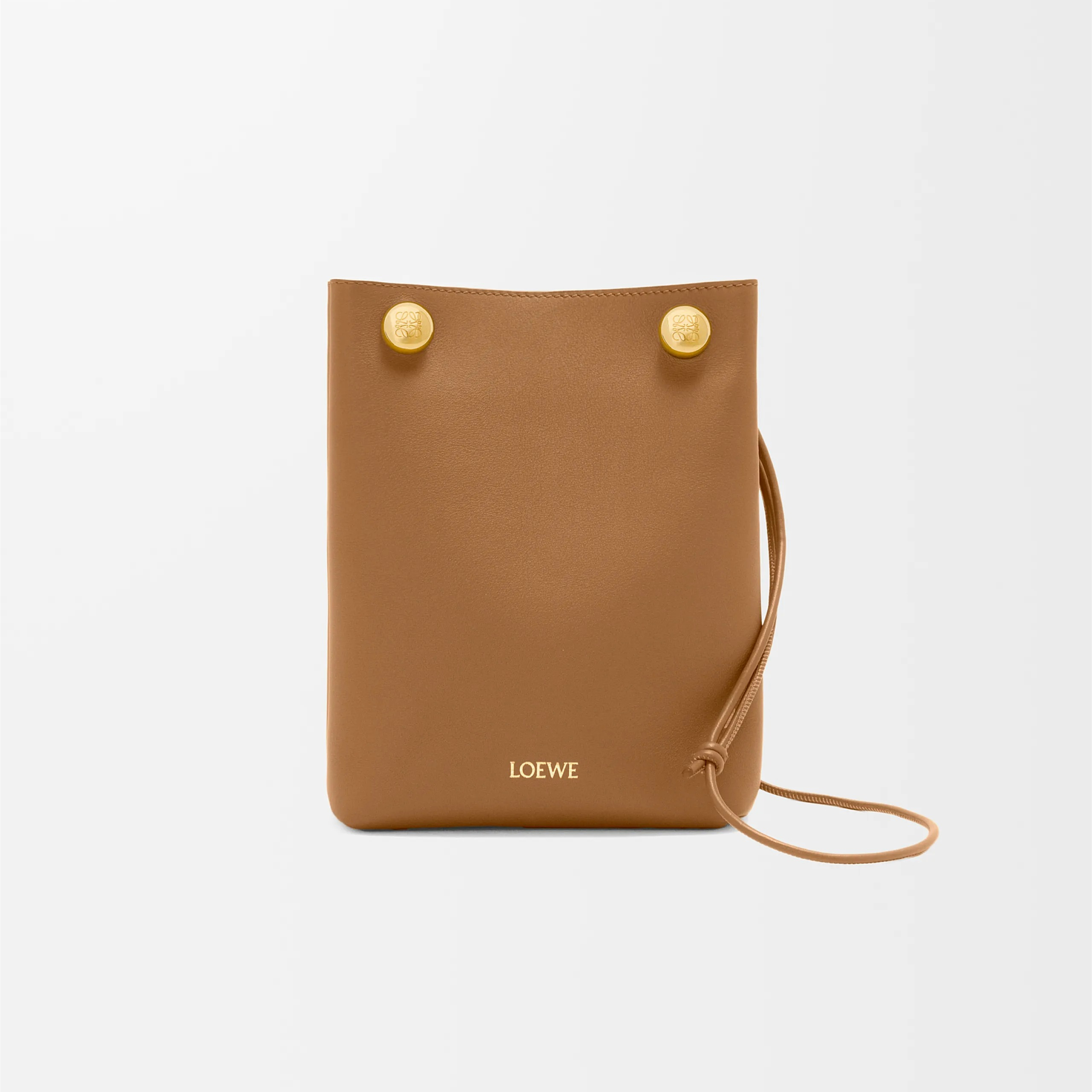 BAG（21.5 X 17 X 7 CM）