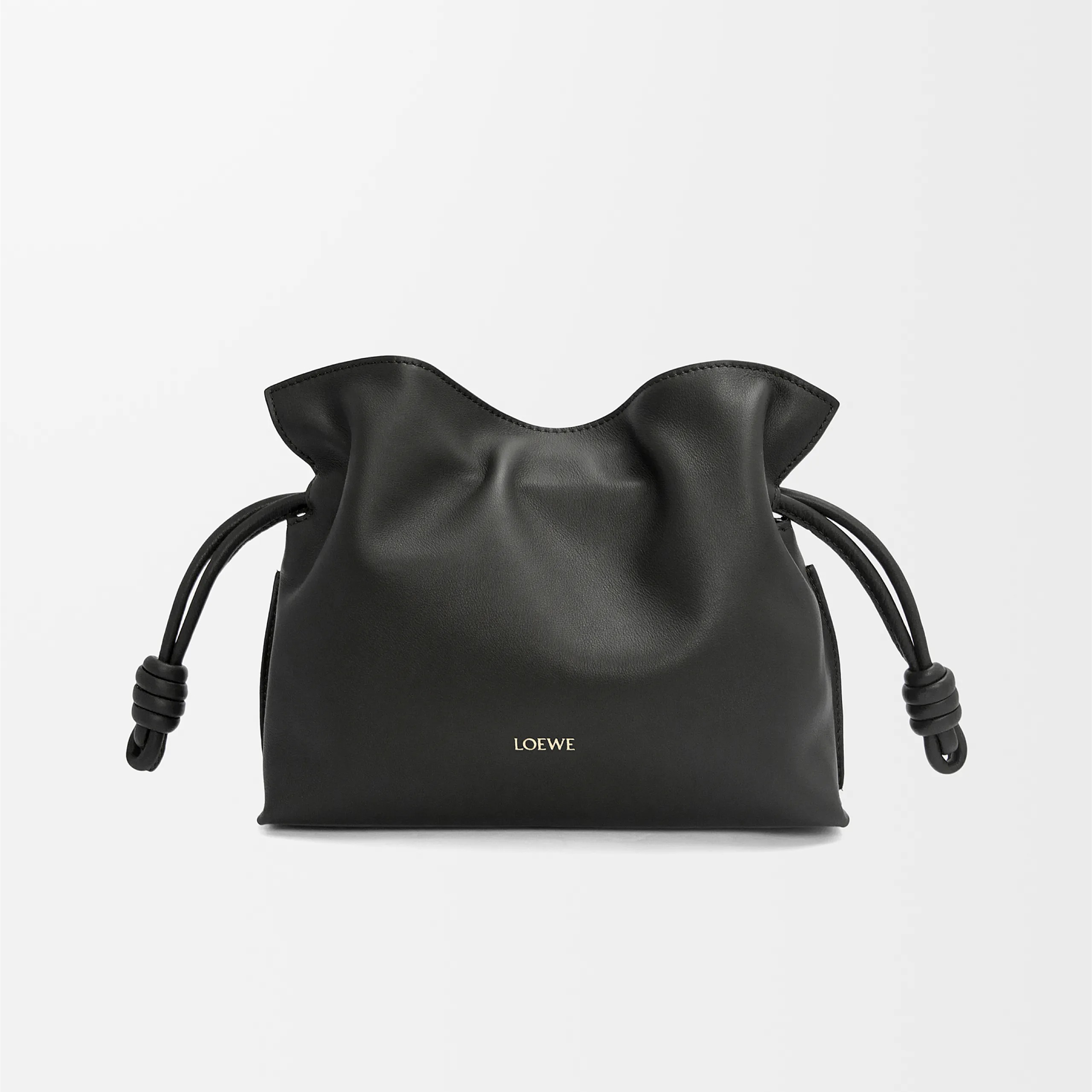 BAG（23.9 X 18 X 9 CM）