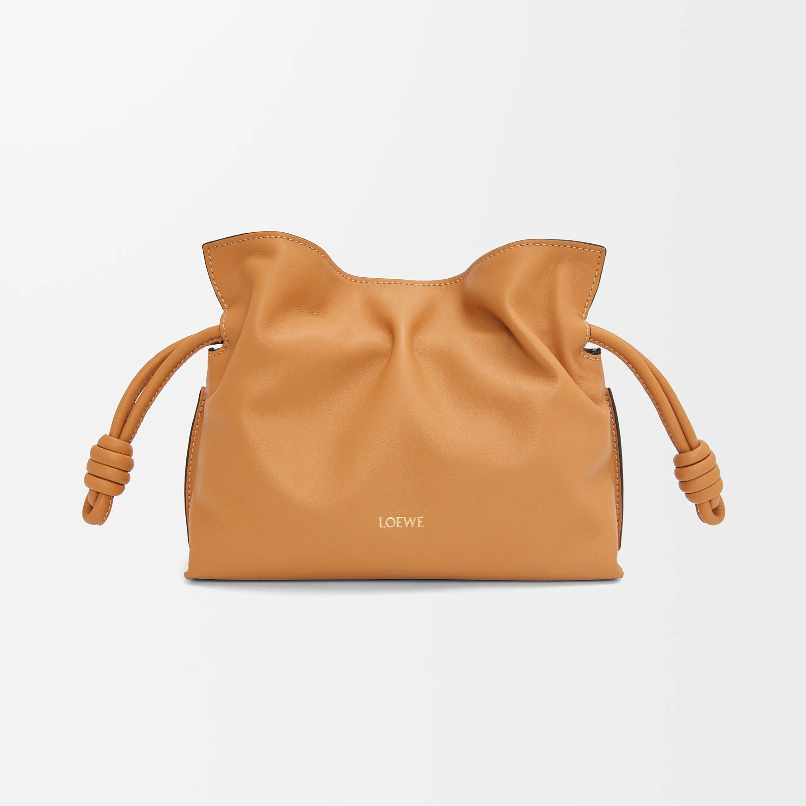 BAG（23.9 X 18 X 9 CM）