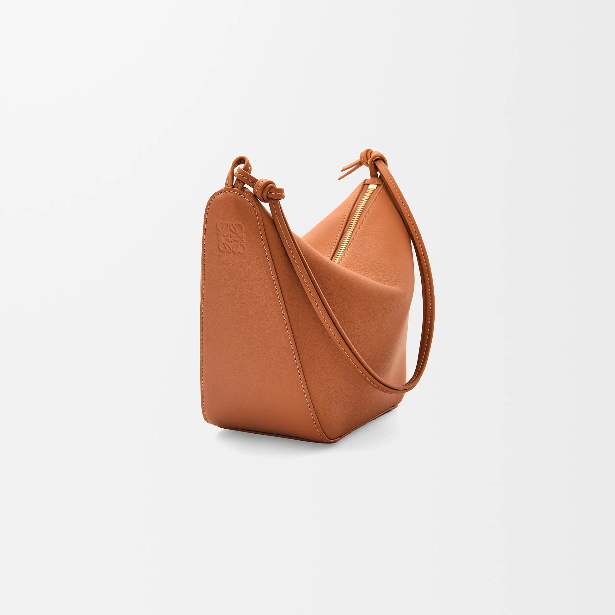 BAG（28 X 17 X 9.5 CM）