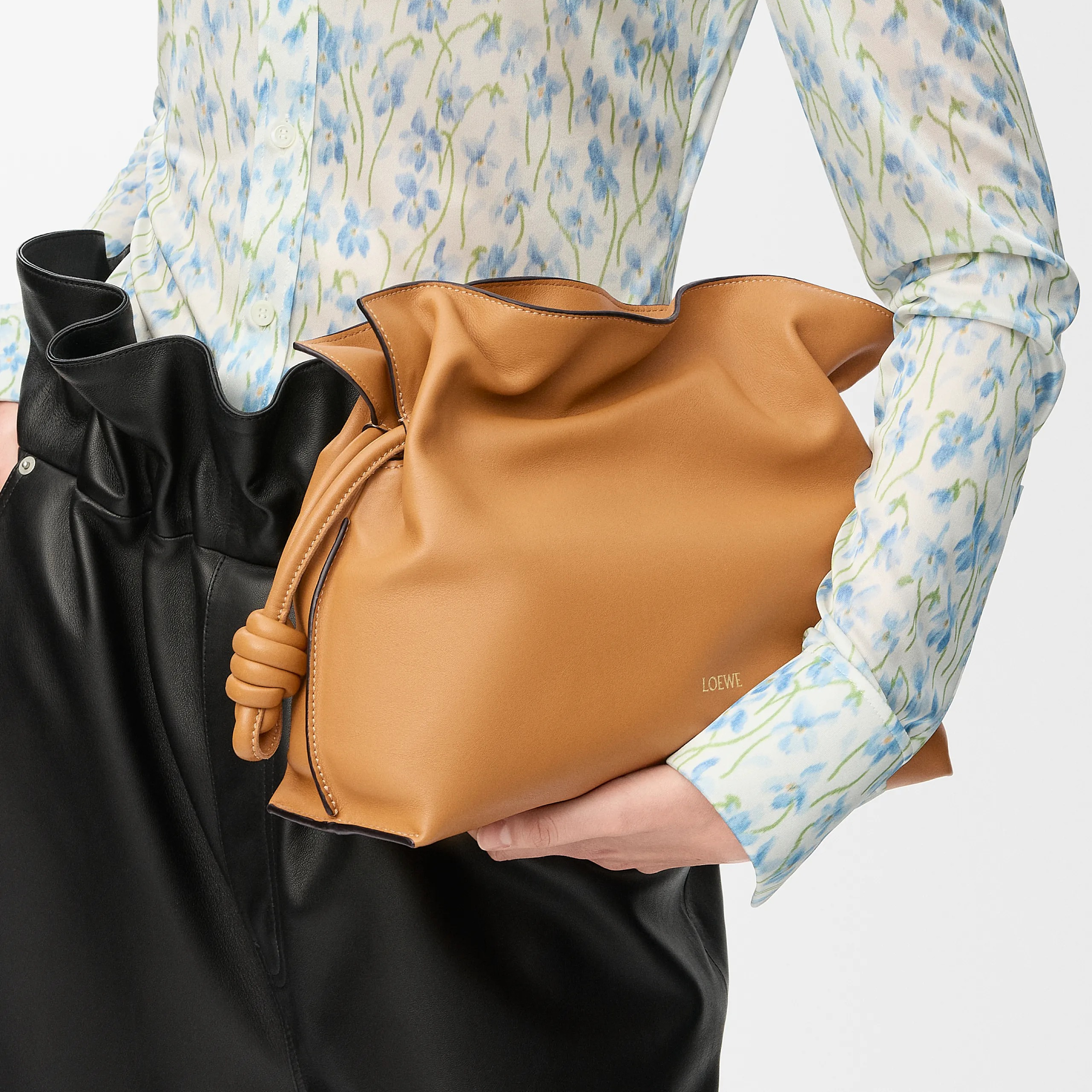 BAG（30 X 24.5 X 10.5 CM）