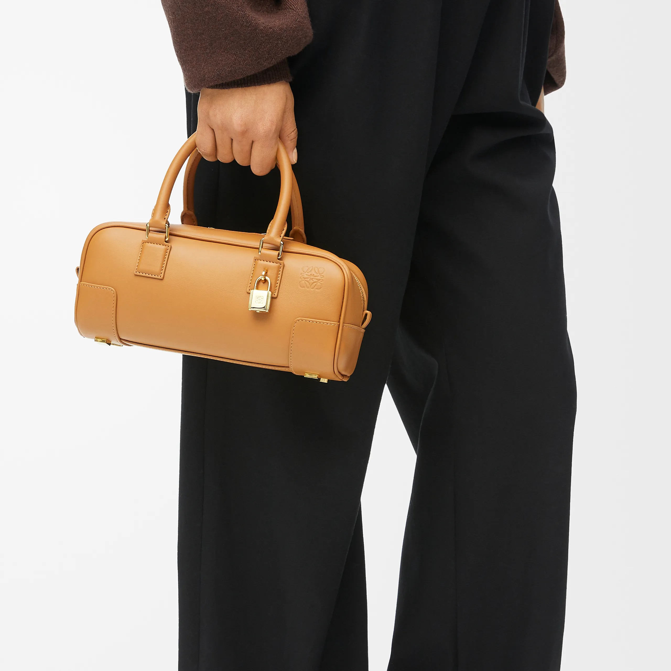 BAG（23 X 11 X 10 CM）