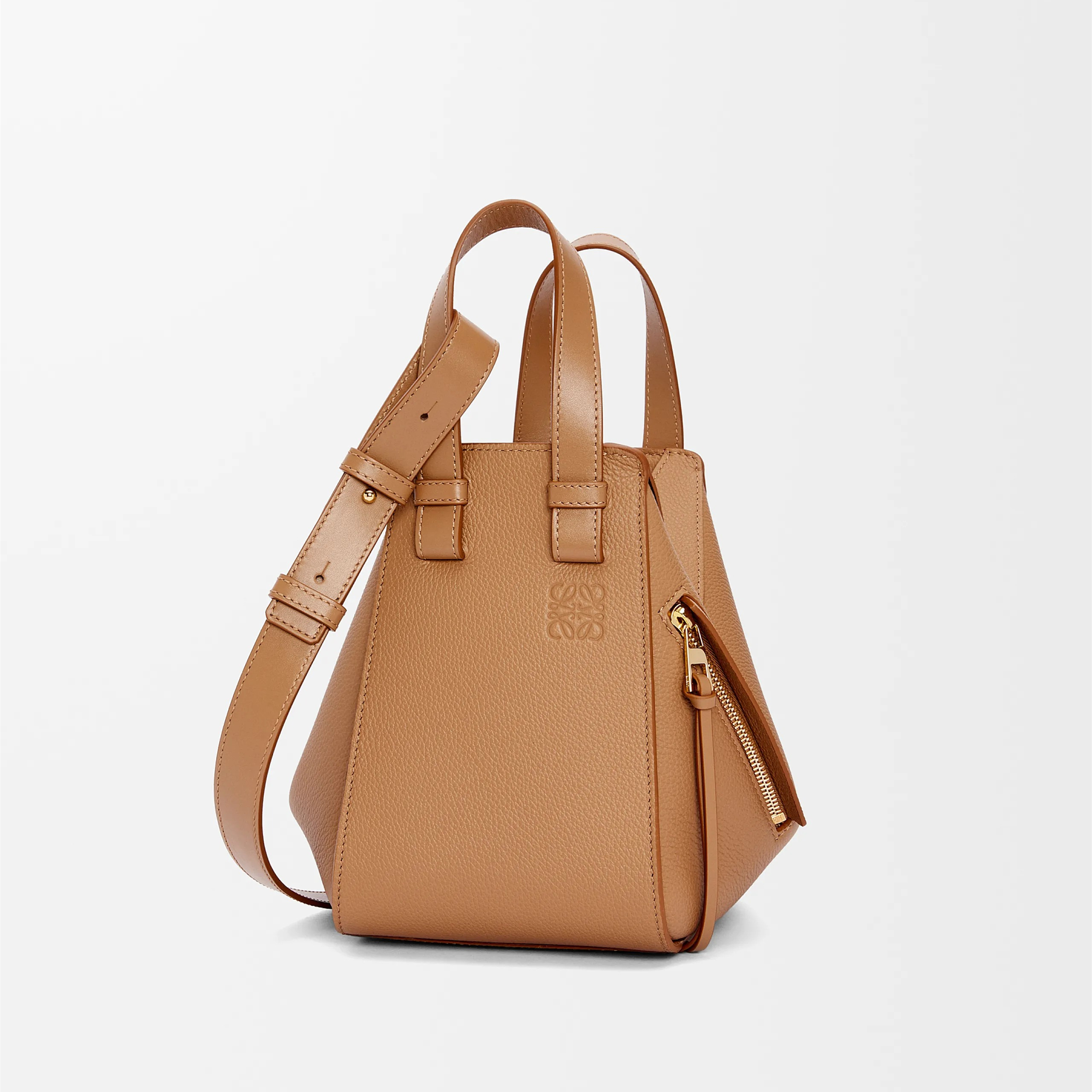 BAG（20.8 X 19.5 X 14.5 CM）