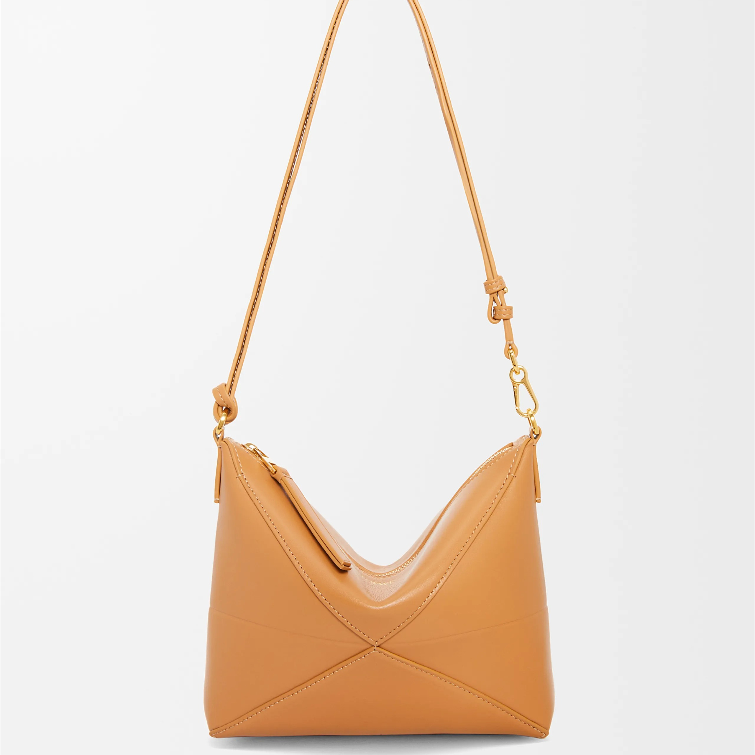 BAG（23 X 15.5 X 6.5 CM）