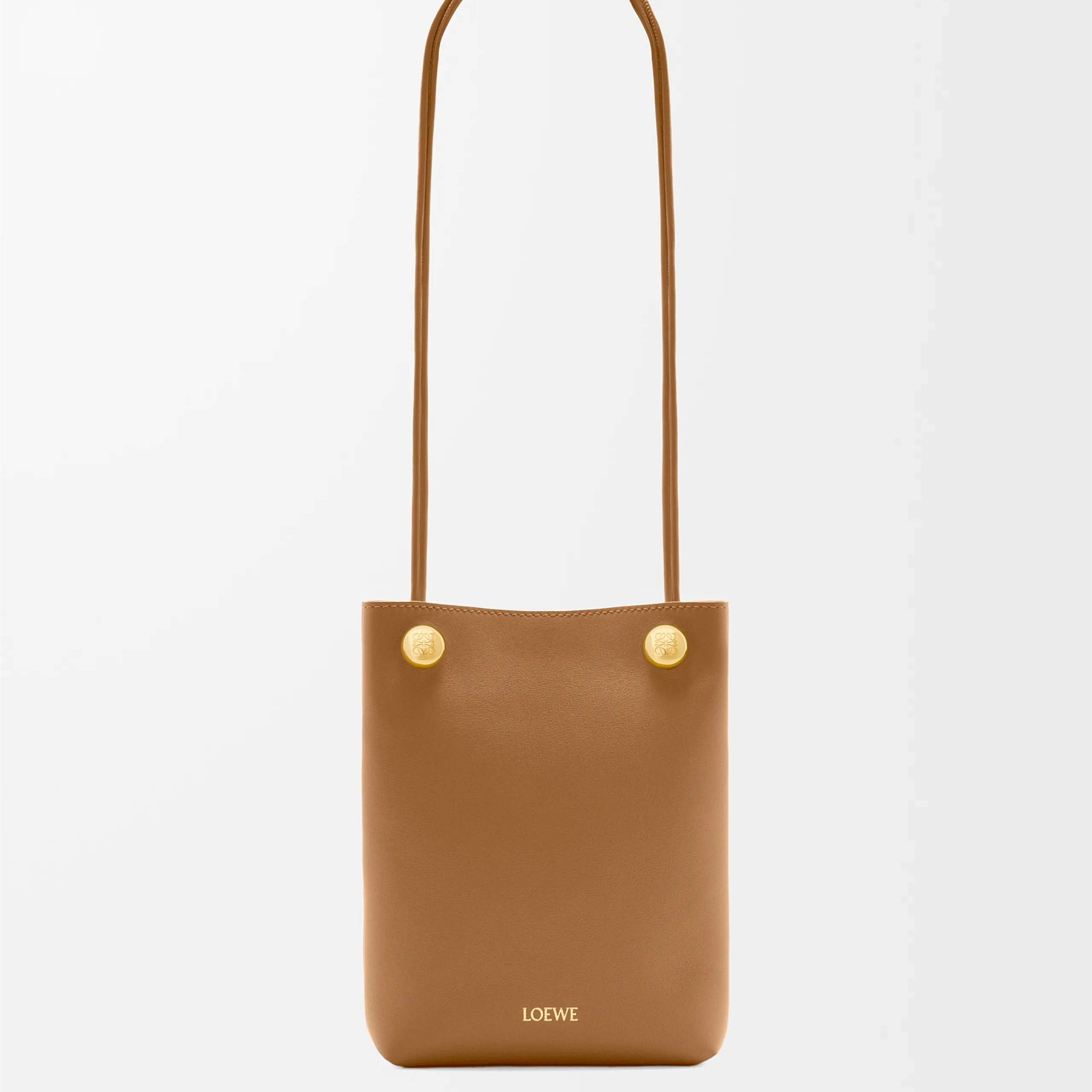 BAG（21.5 X 17 X 7 CM）