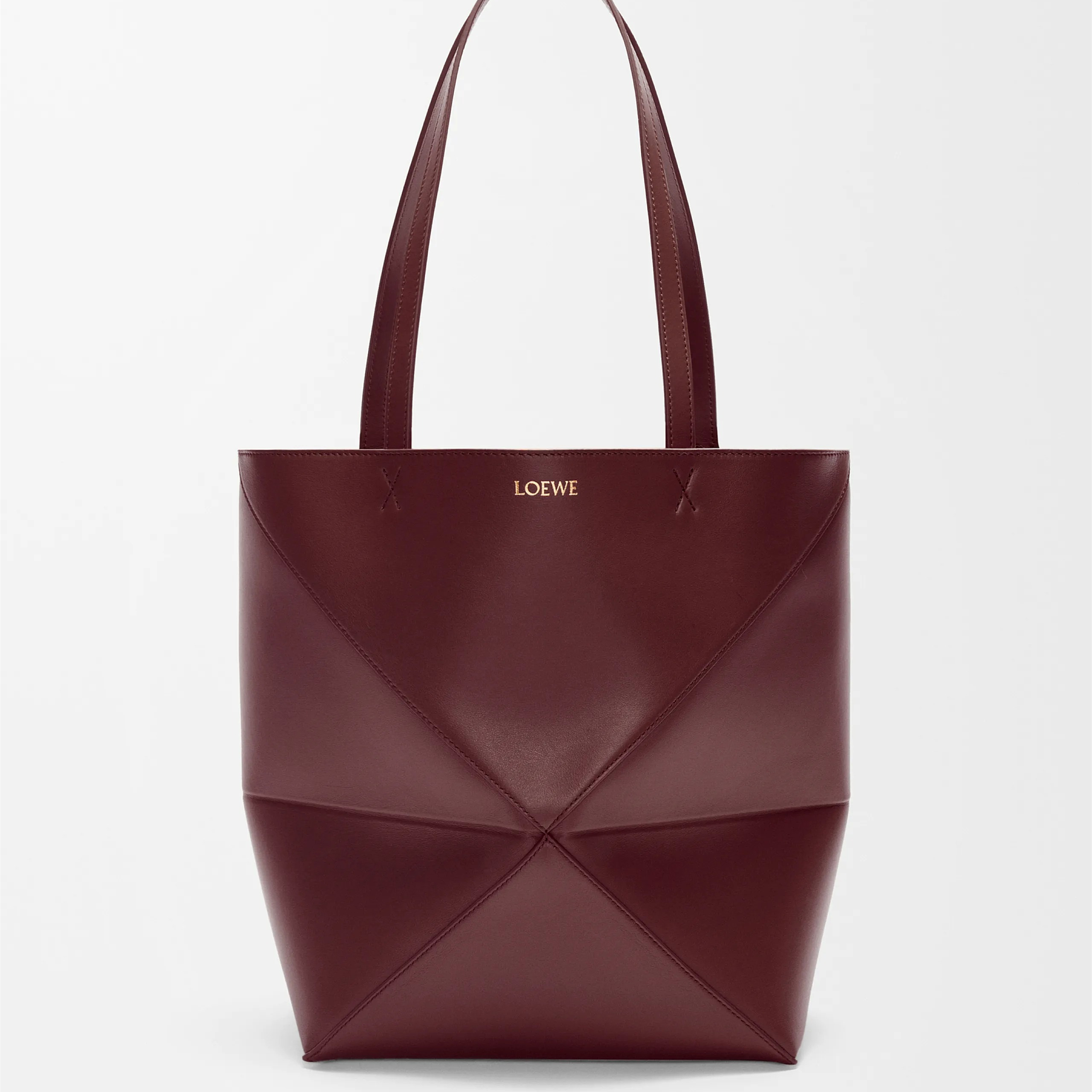 BAG（31.5 X 25.5 X 14.5 CM）