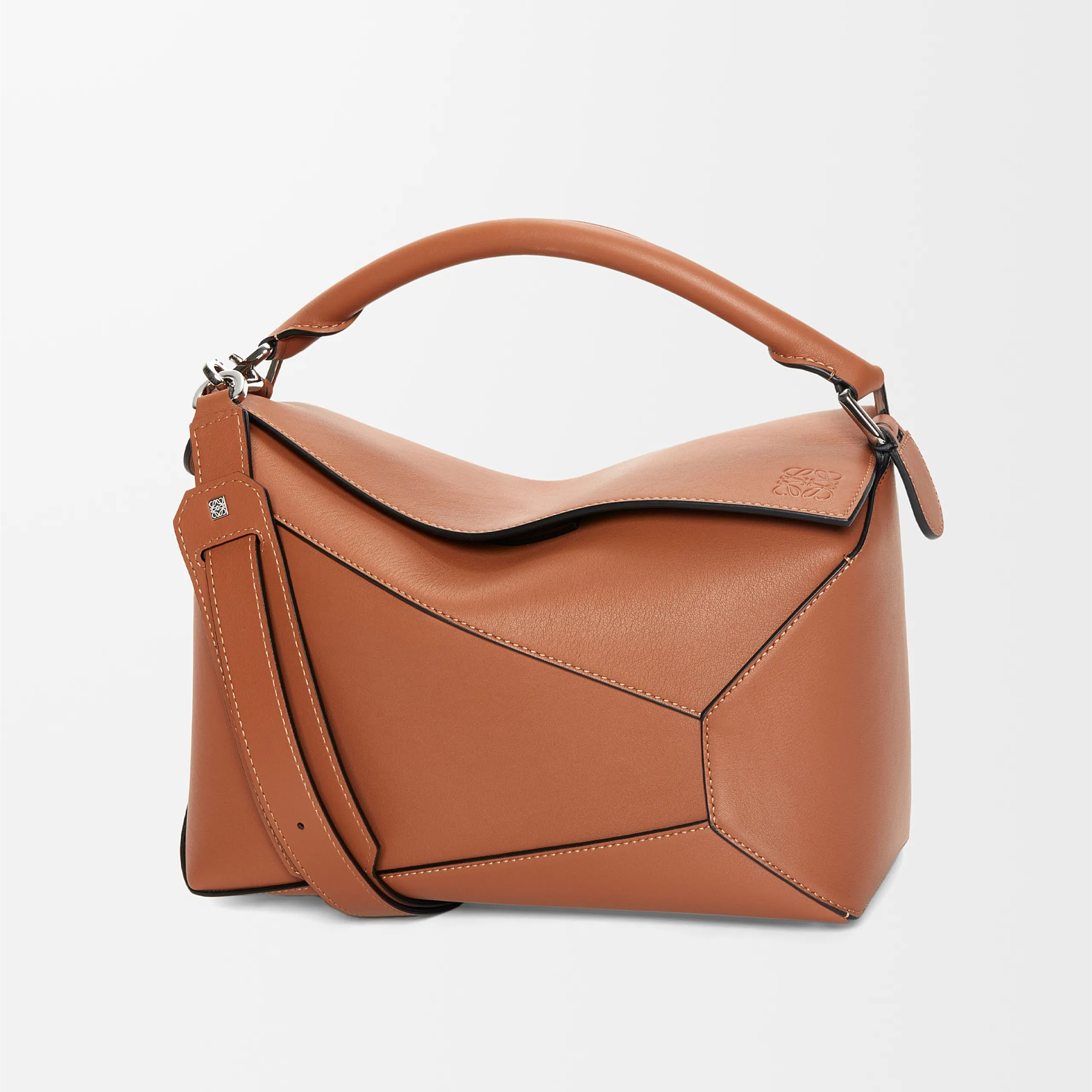 BAG（29 X 19.5 X 14 CM）