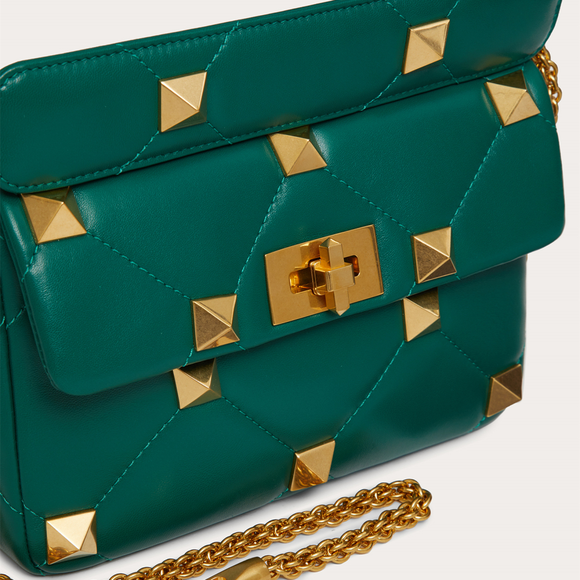 BAG（25 x 16 x 10 CM）