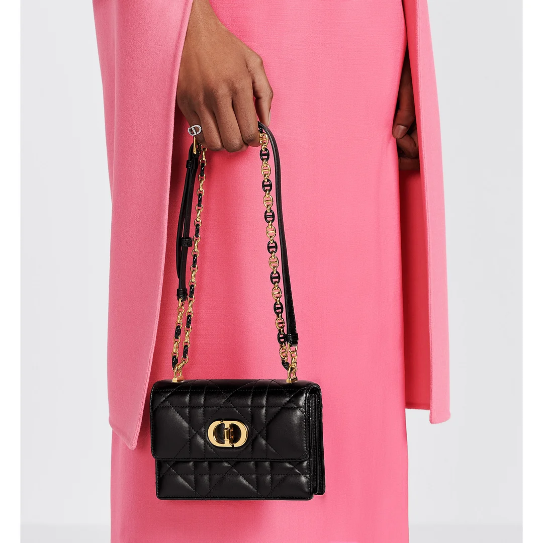 BAG（19 x 13 x 5.5 cm）