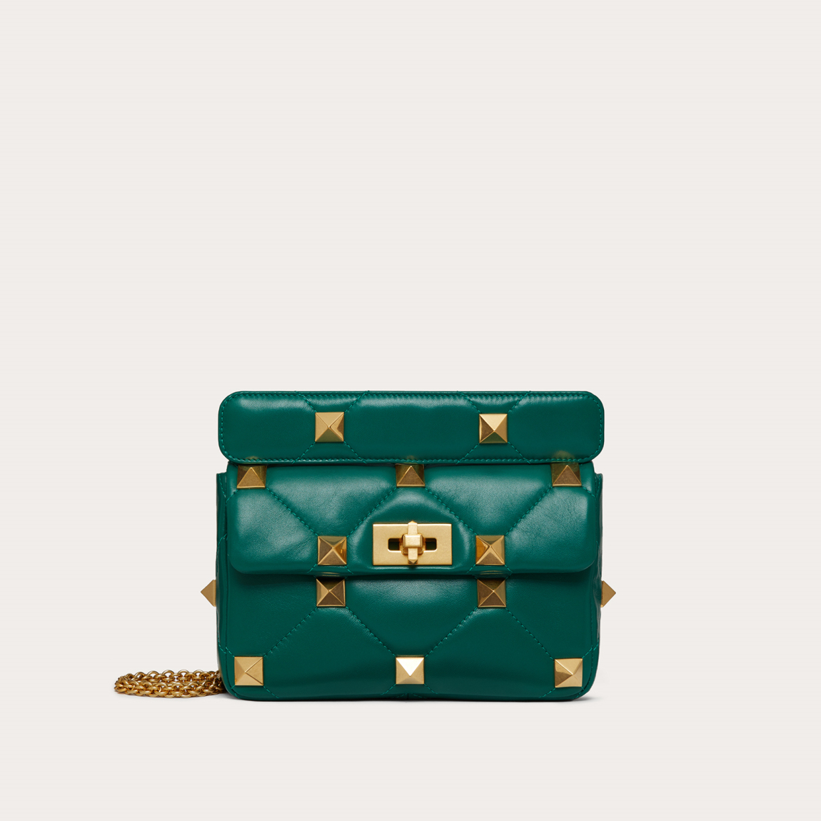 BAG（25 x 16 x 10 CM）