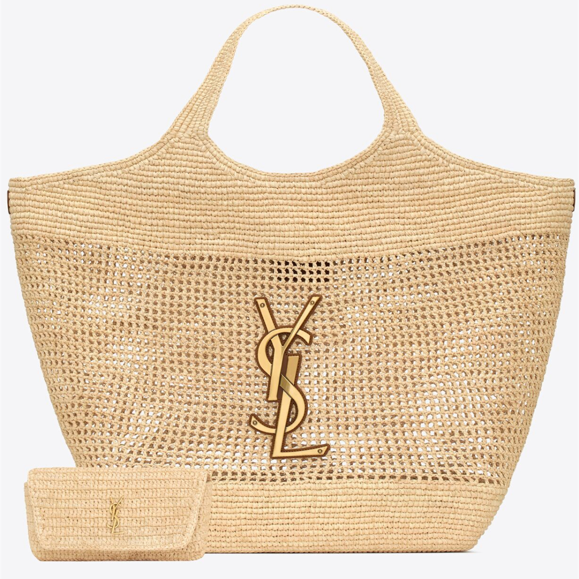 BAG（37-55 X 43 X 5 CM）