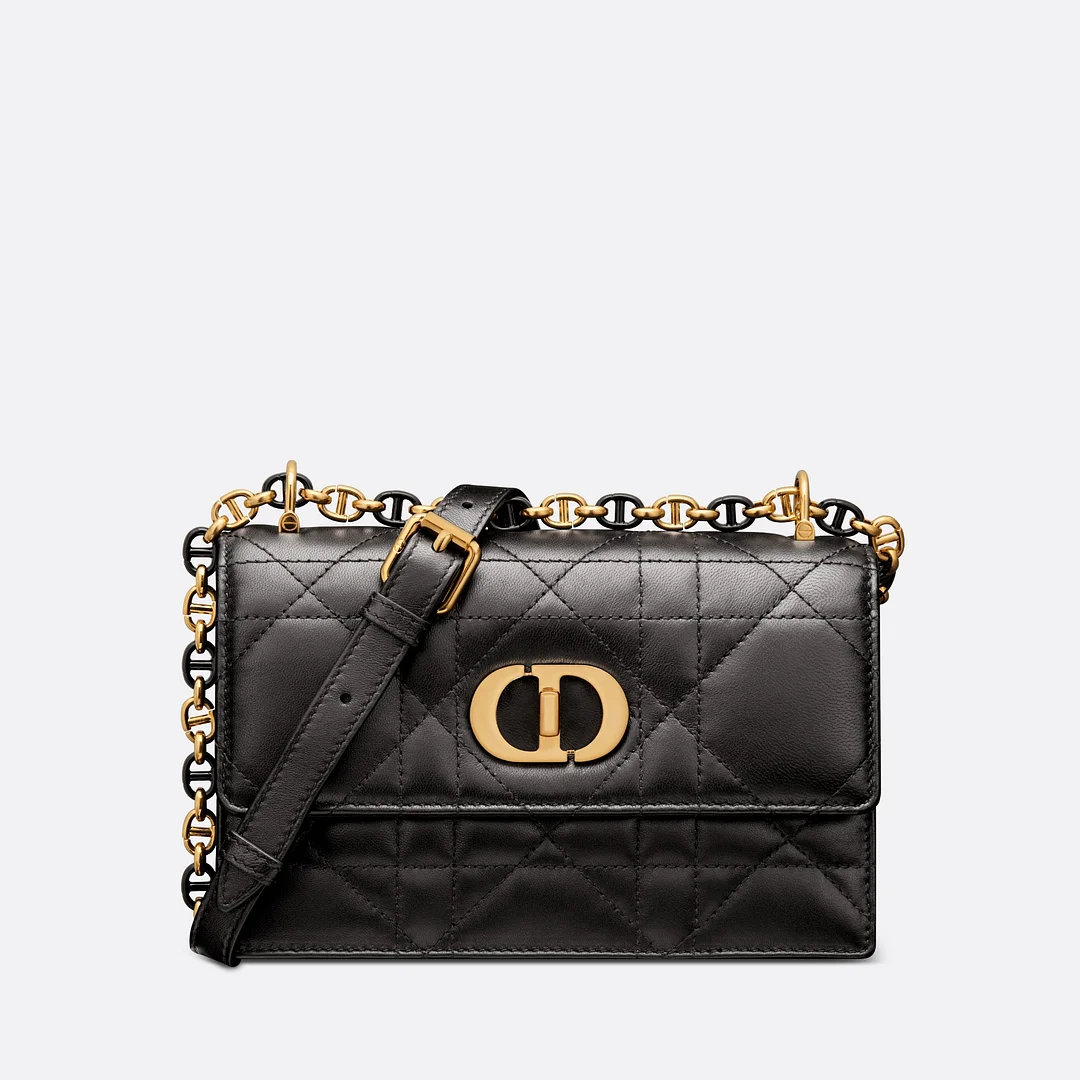 BAG（19 x 13 x 5.5 cm）