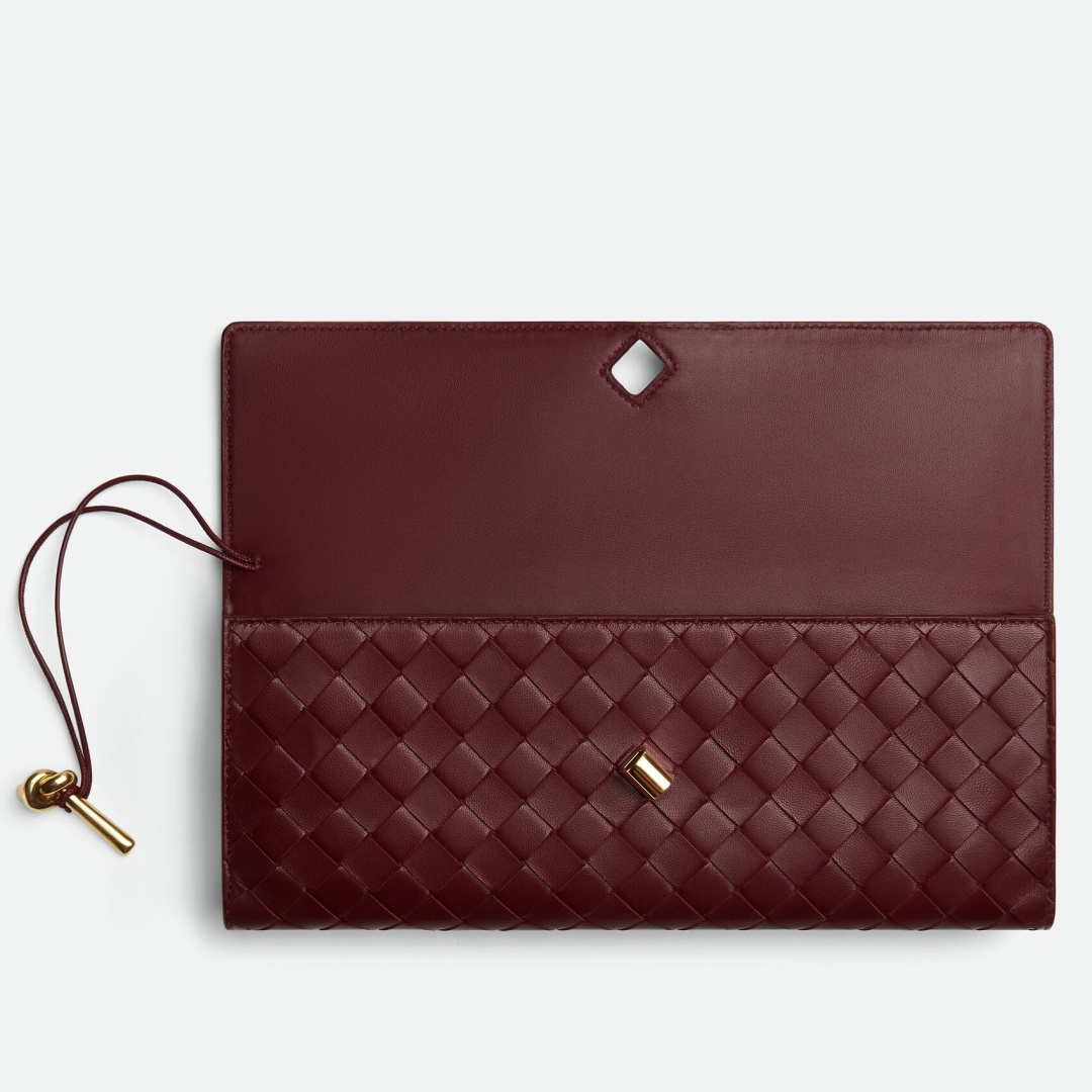 BAG（31 X 13 X 3 CM）