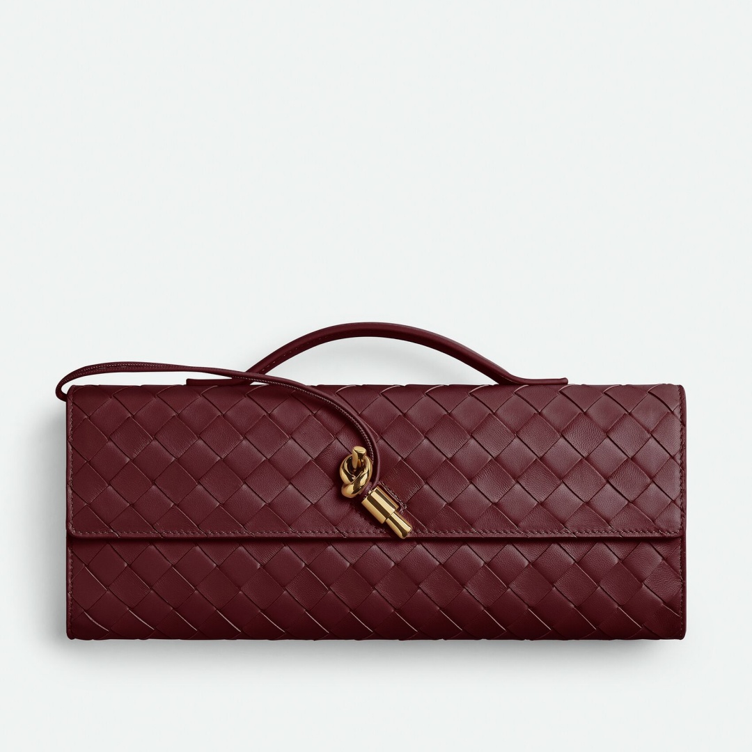 BAG（31 X 13 X 3 CM）