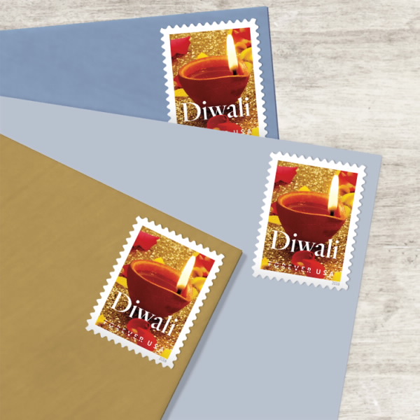 Diwali 2016