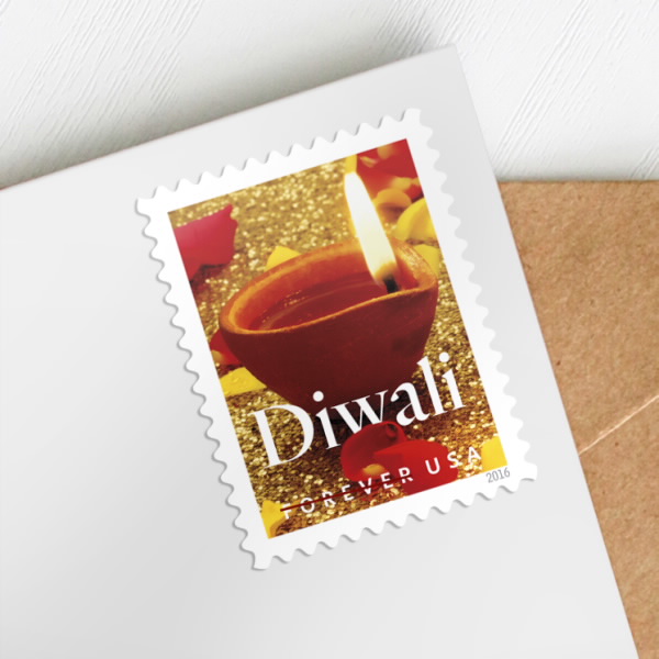 Diwali 2016