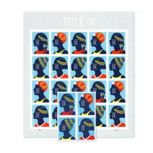2022 Title IX