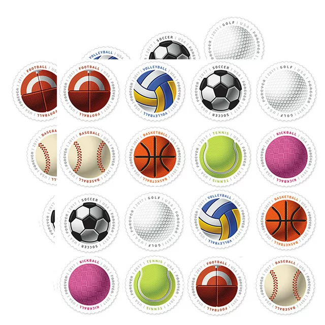 2017 Have a Ball
