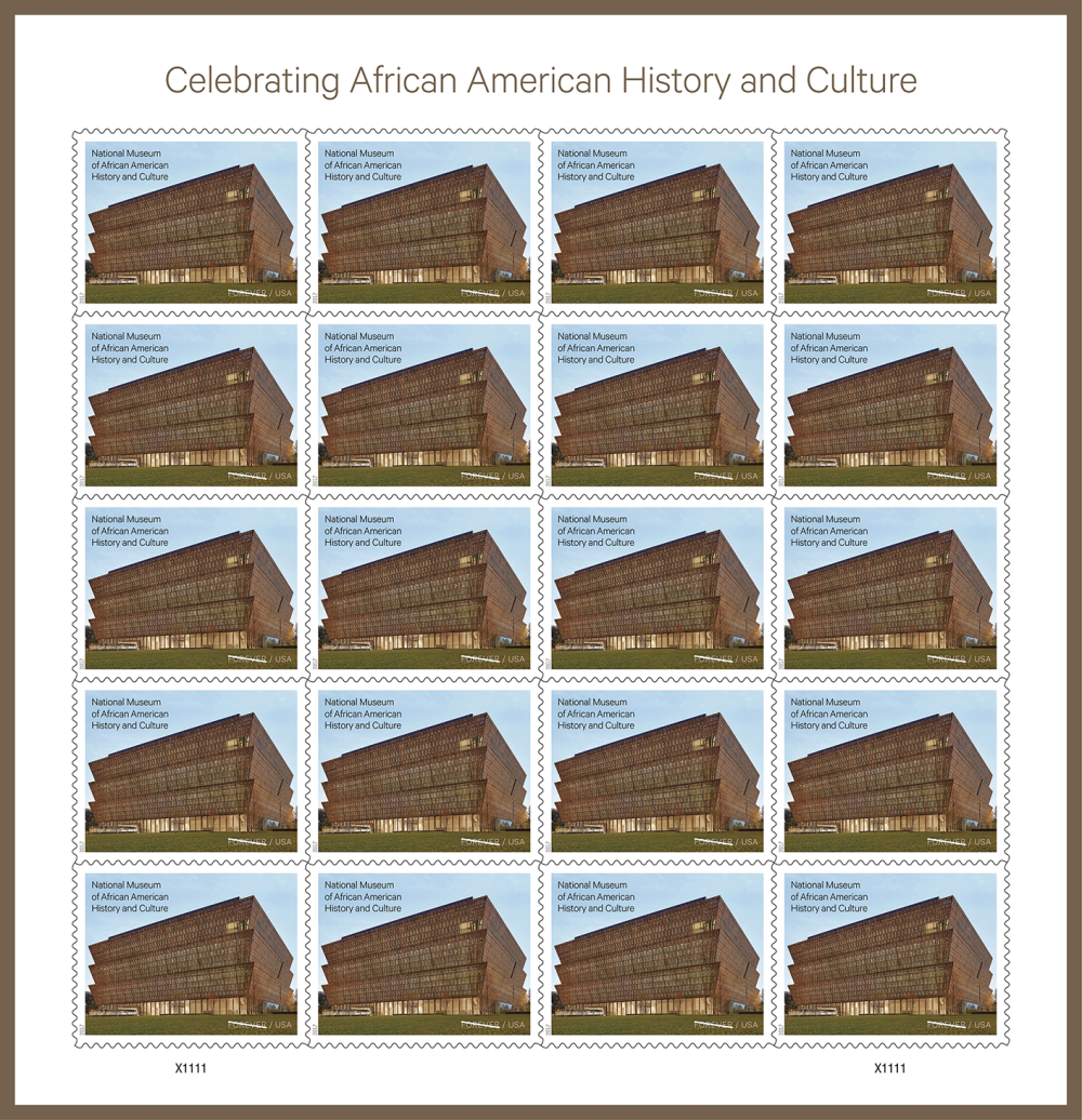 Celebrating African American History and Culture 2017