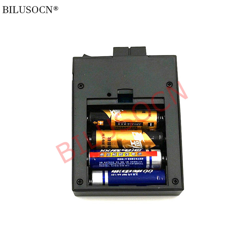 4 cues fireworks firing system+wedding party system+Salvo function+Free Shipping