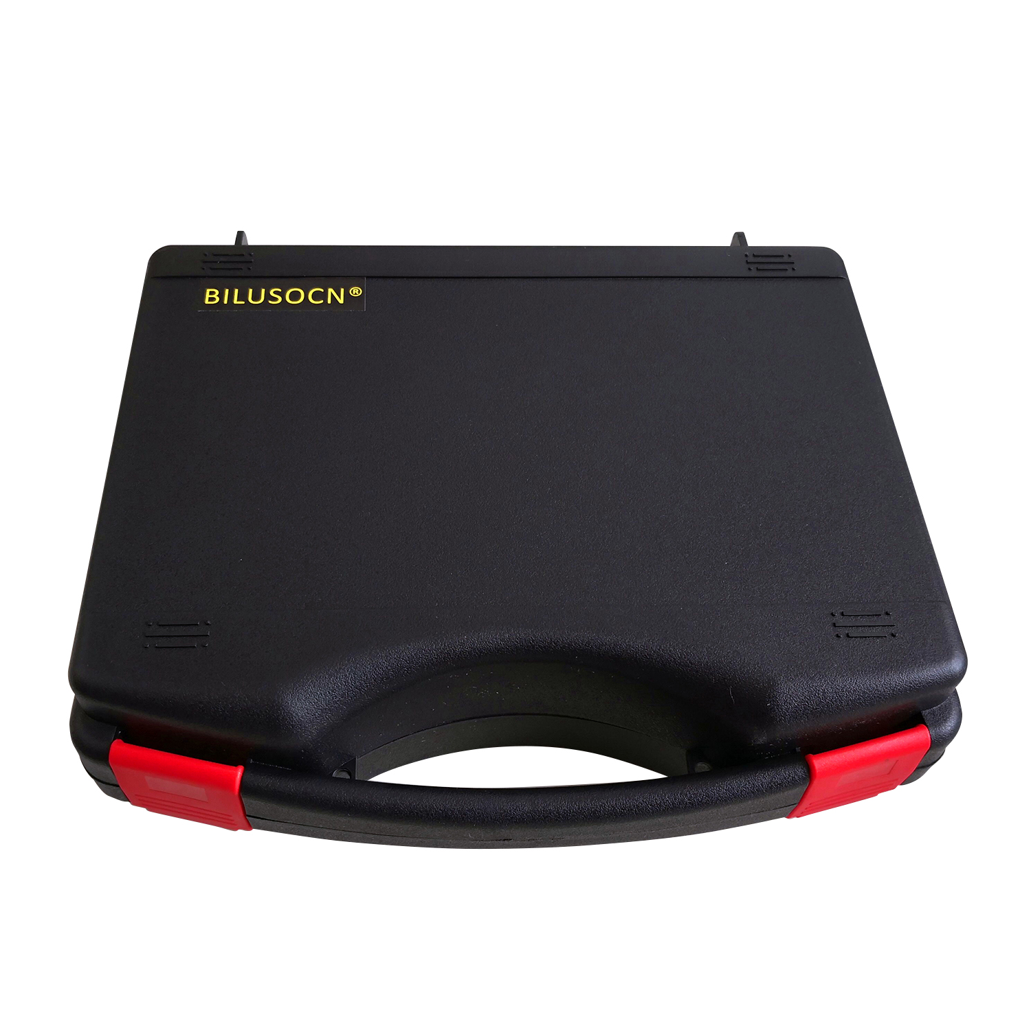 Bilusocn 300M distance+36 Cues Fireworks Firing System ABS Waterproof Case remote Control Equipment