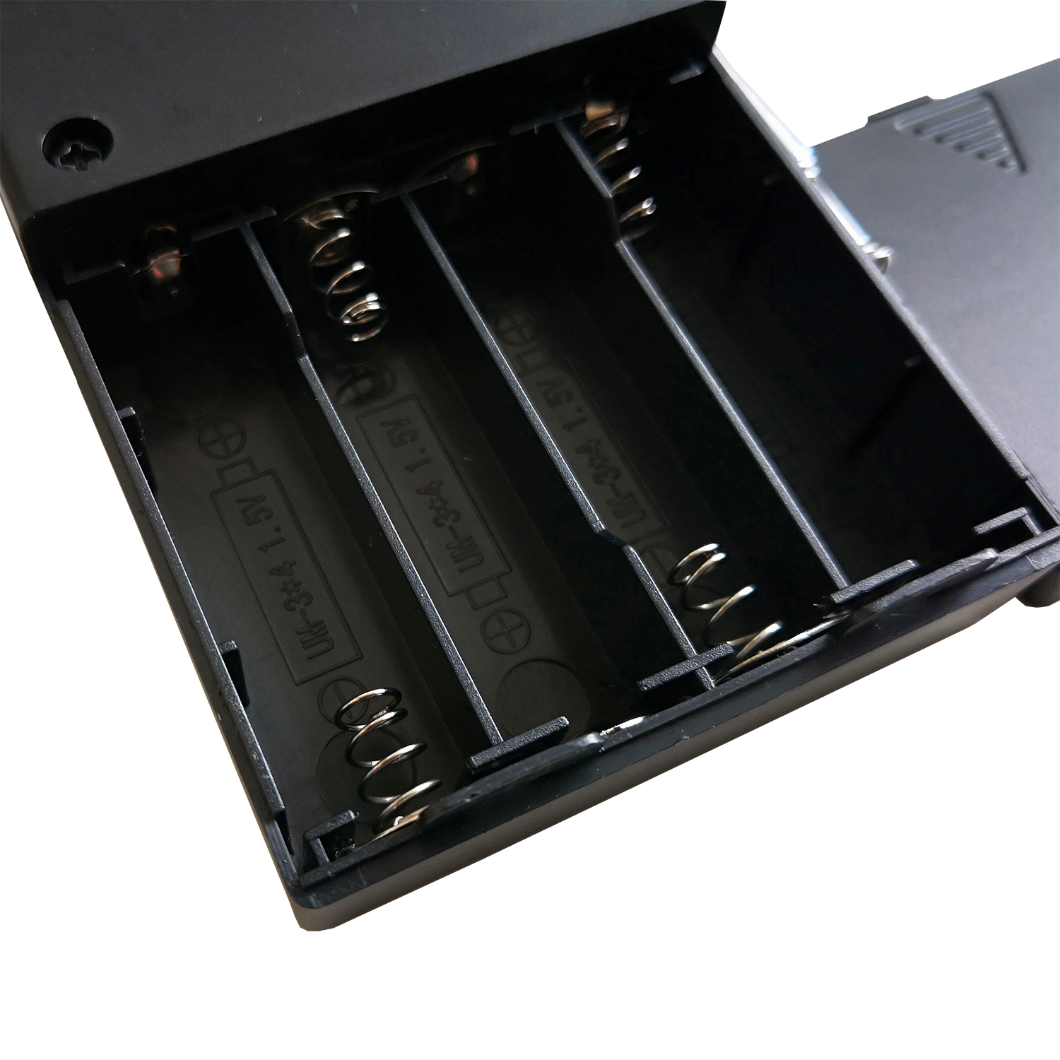 Shipping From USA Bilusocn 500M distance+120 Cues Fireworks Firing System ABS Waterproof Case remote Control Equipment