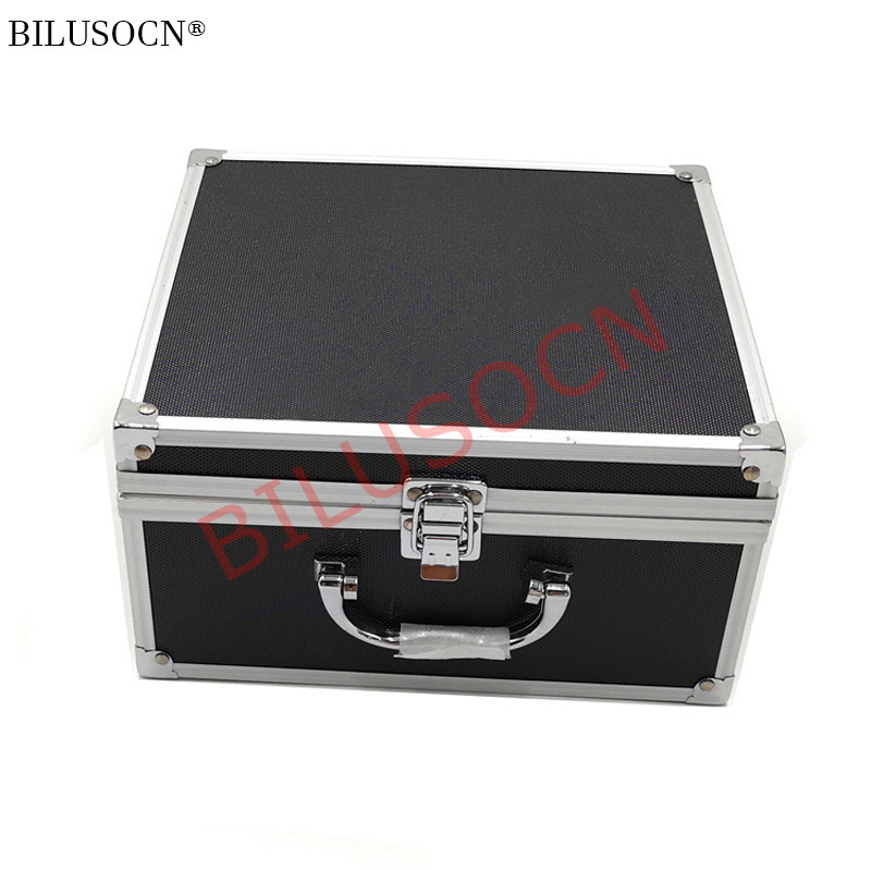 8 Cues Fountain Fireworks Firing System Cold Firework Machine Wireless Remote