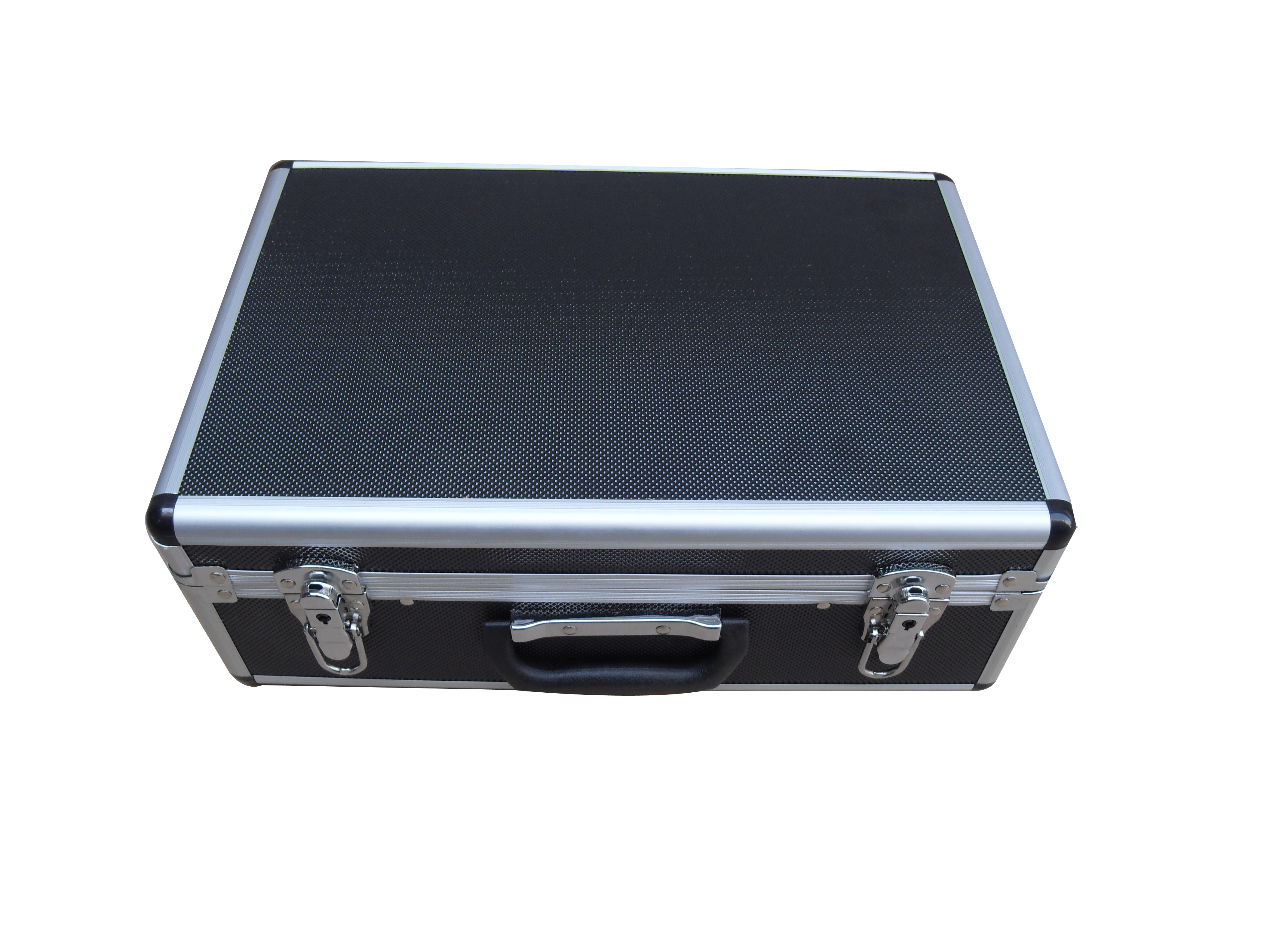 DHLFree shipping New+24 Channels fireworks firing system+wireless remote Controll