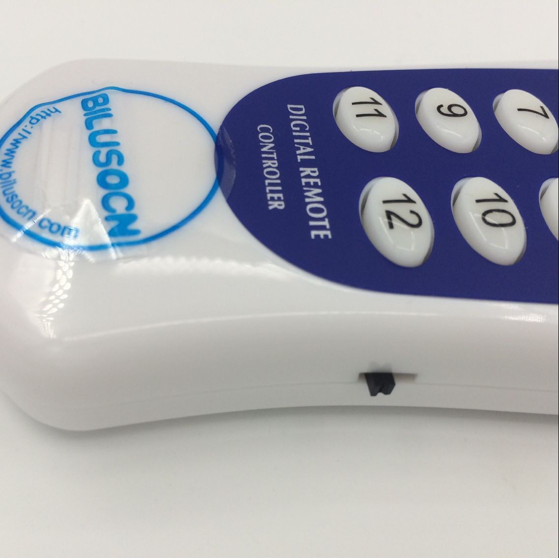 BILUSOCN 8channel fireworks firing system+wireless pyrotechnic equipment