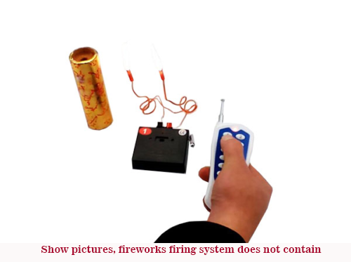 Shipping from USA 100pcs/lot 11.81in Electric Igniter for fireworks firing system copper wire