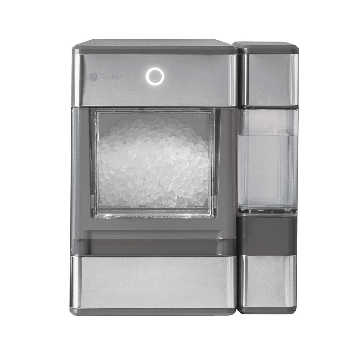 GE Profile Opal | Countertop Nugget Ice Maker