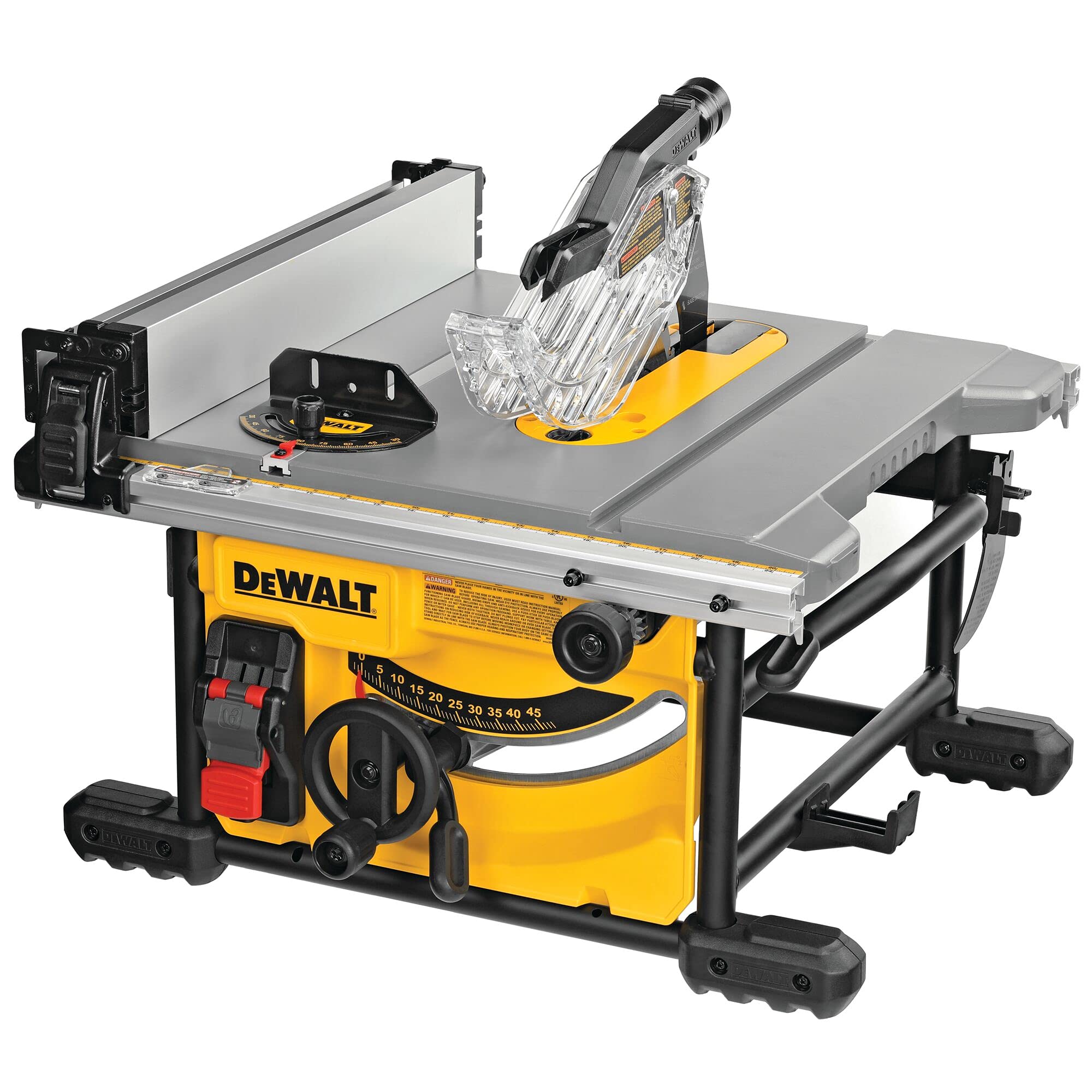 DEWALT 10