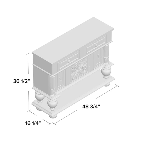 Today, specials, limited time discounts