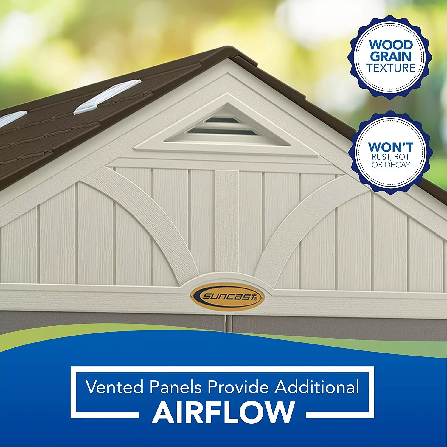 Today, specials, limited time discounts