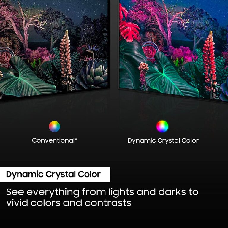 Today, specials, limited time discounts